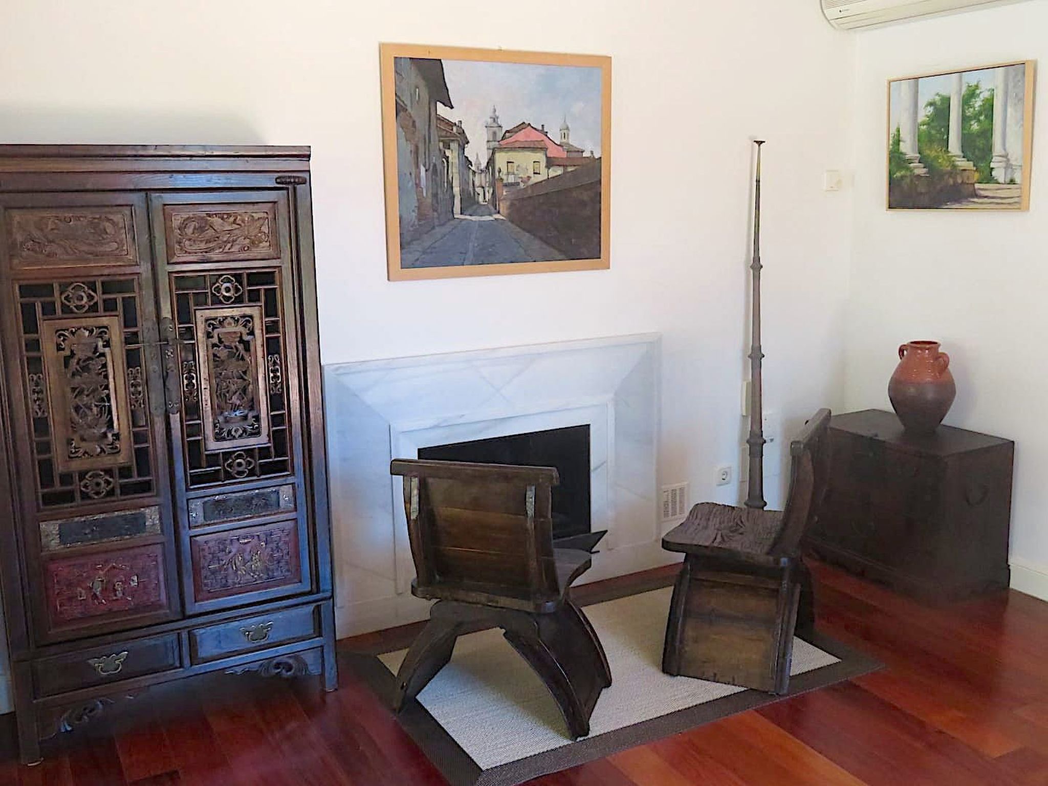 4BDR Villa Palm Villa in der Nähe von Puerto Banus-Image-tags.info