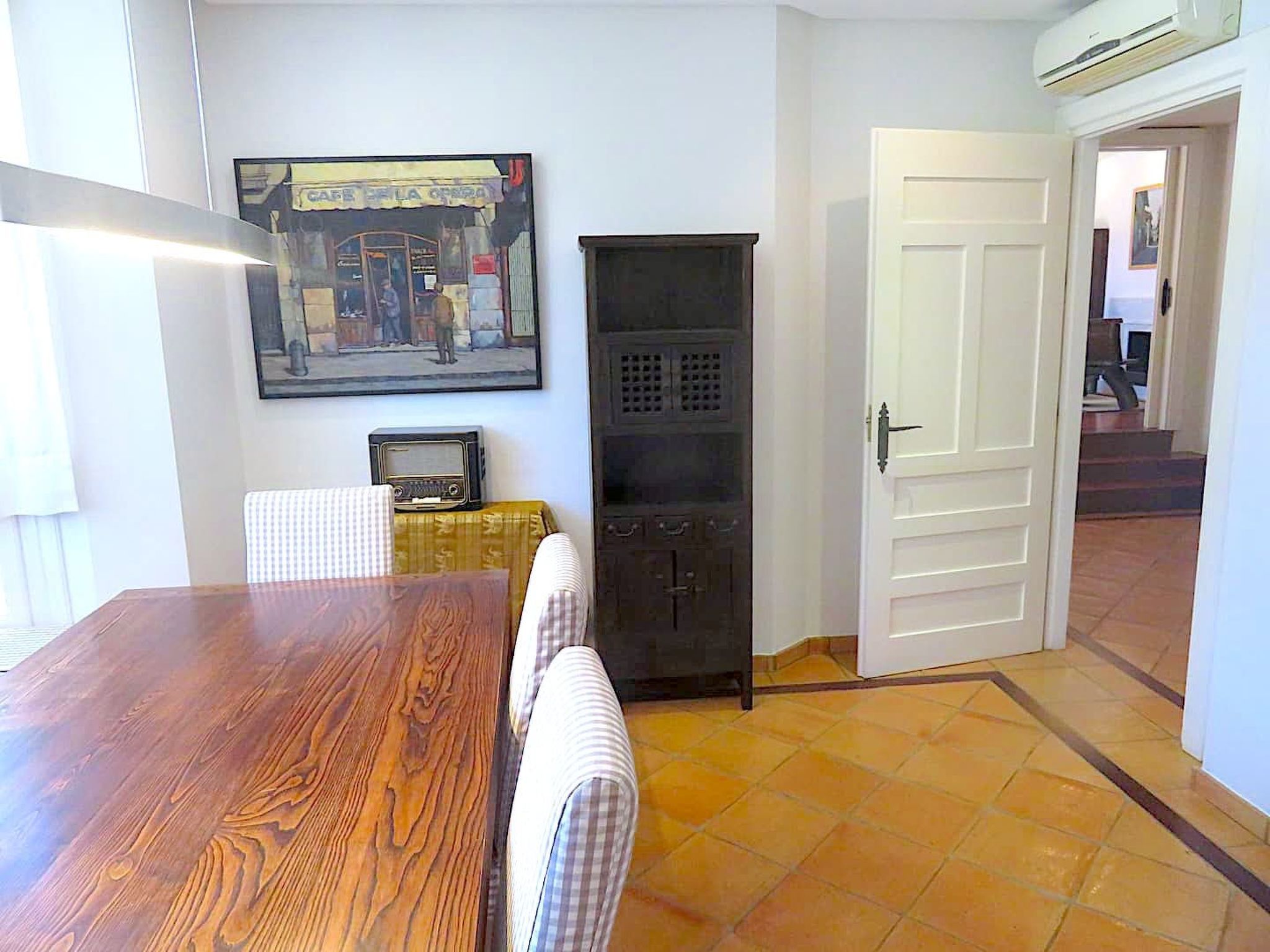 4BDR Villa Palm Villa in der Nähe von Puerto Banus-Image-tags.info