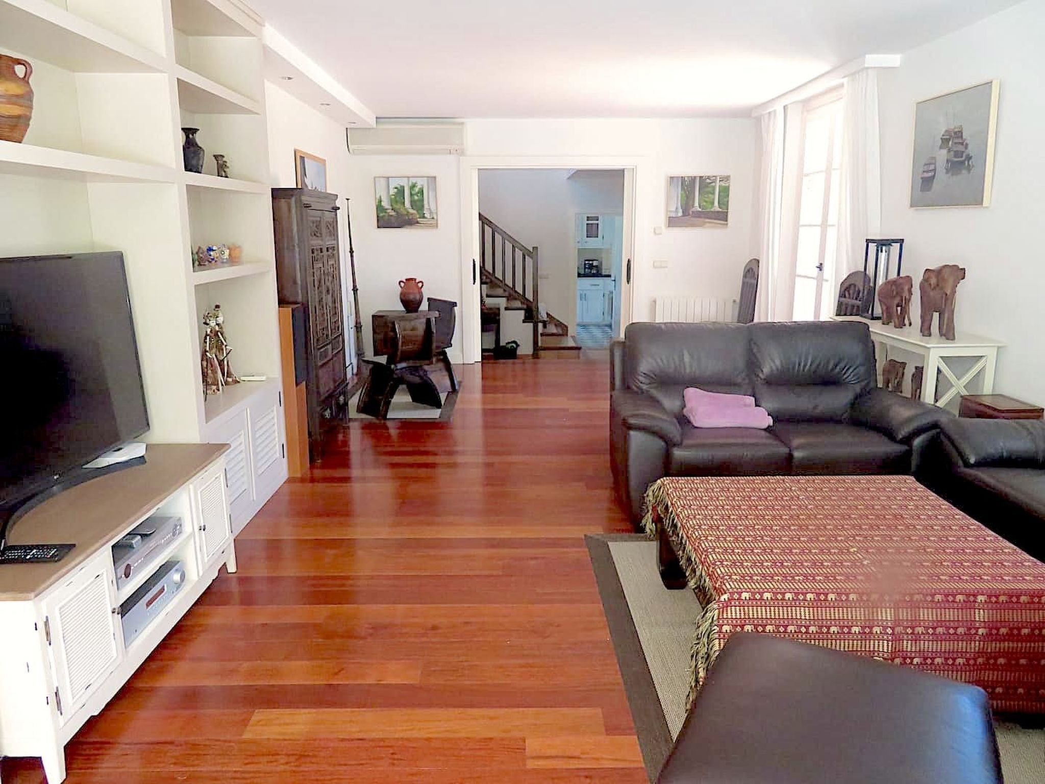 4BDR Villa Palm Villa in der Nähe von Puerto Banus-Image-tags.info