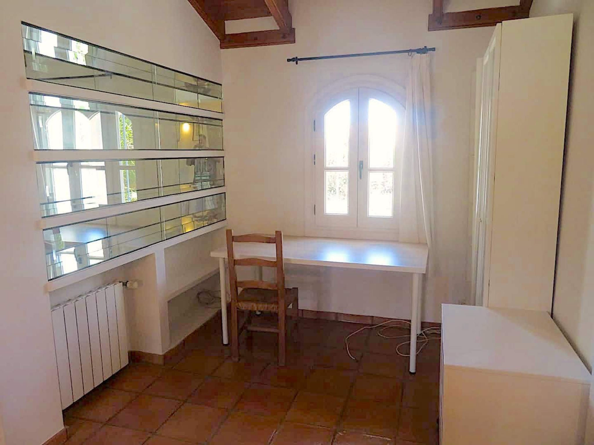 4BDR Villa Palm Villa in der Nähe von Puerto Banus-Image-tags.info