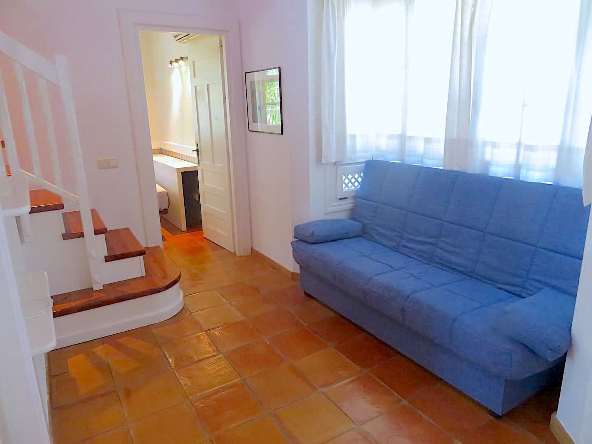 4BDR Villa Palm Villa in der Nähe von Puerto Banus-Image-tags.info