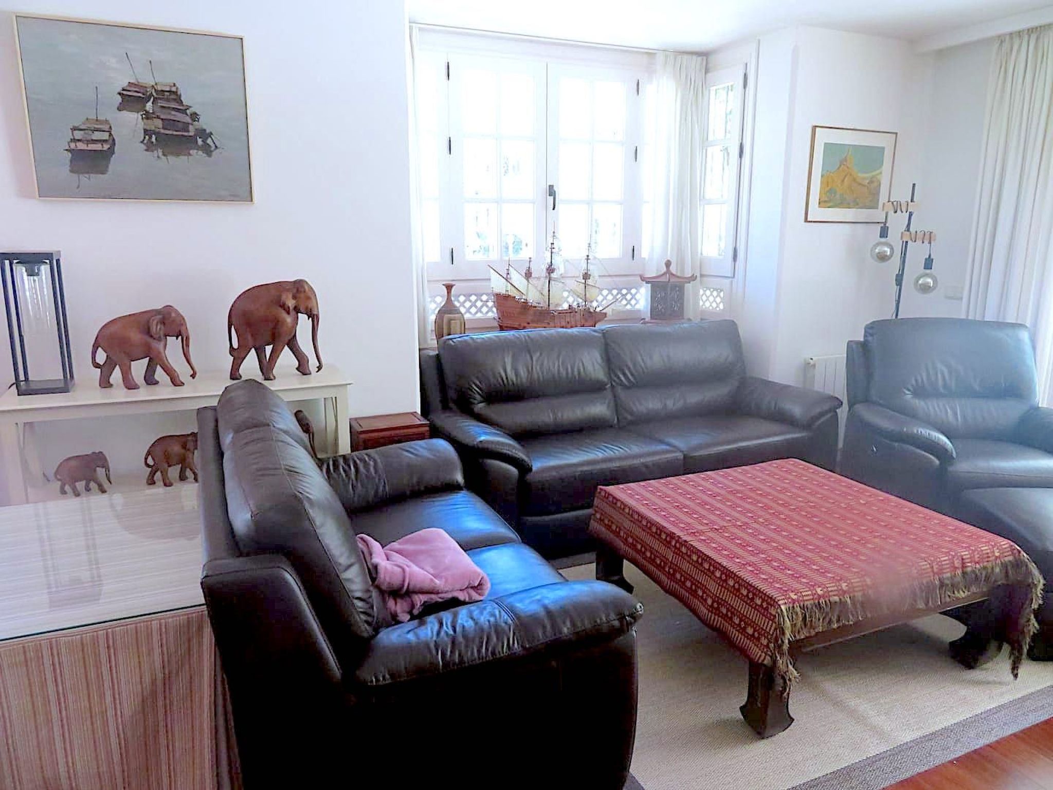 4BDR Villa Palm Villa in der Nähe von Puerto Banus-Image-tags.info