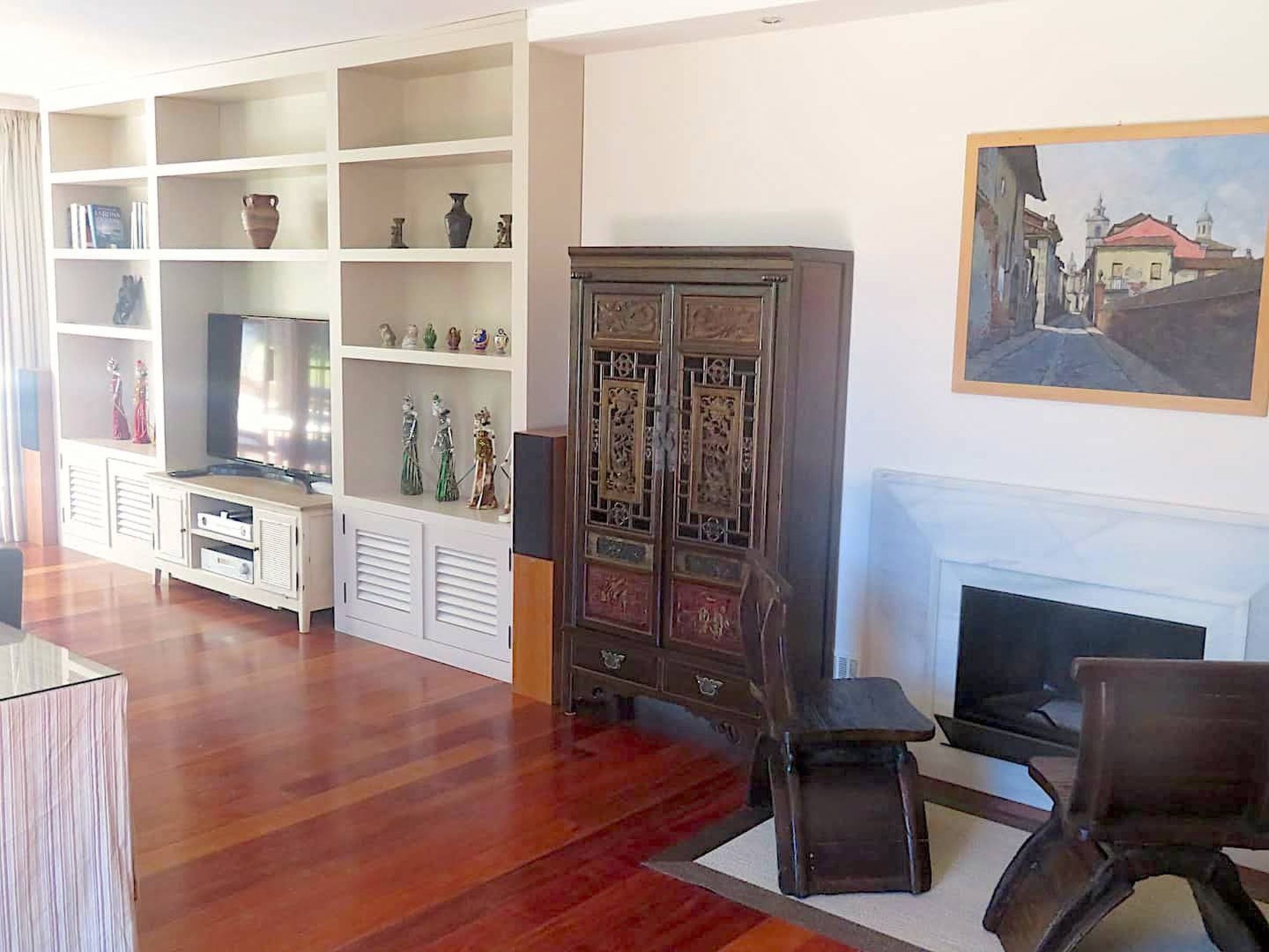 4BDR Villa Palm Villa in der Nähe von Puerto Banus-Image-tags.info