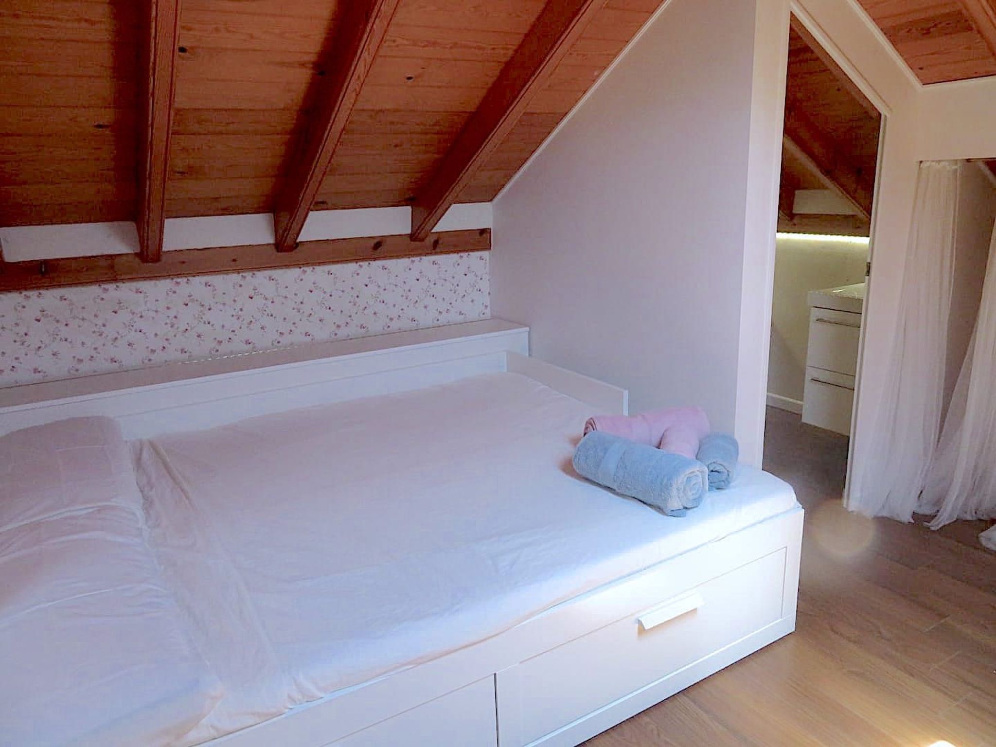 4BDR Villa Palm Villa in der Nähe von Puerto Banus-Image-tags.info