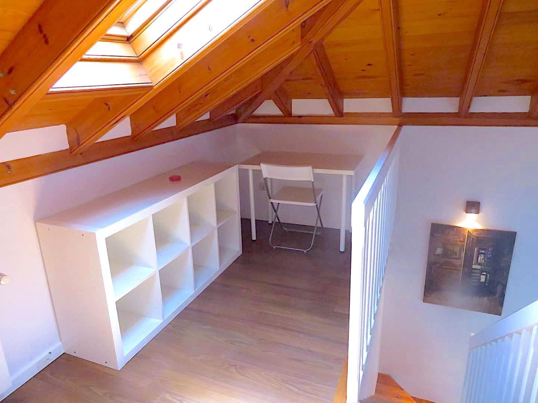 4BDR Villa Palm Villa in der Nähe von Puerto Banus-Image-tags.info