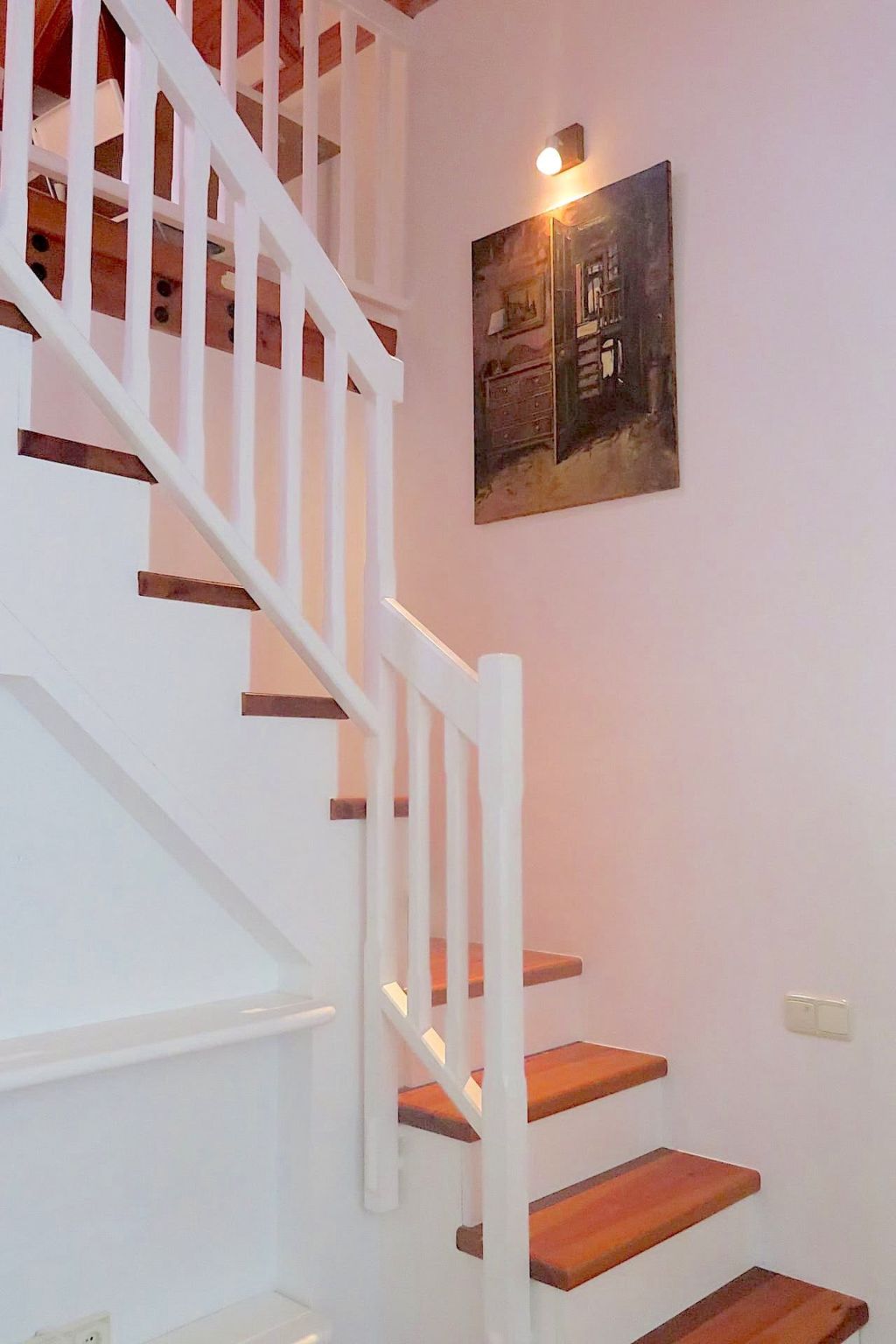 4BDR Villa Palm Villa in der Nähe von Puerto Banus-Image-tags.info