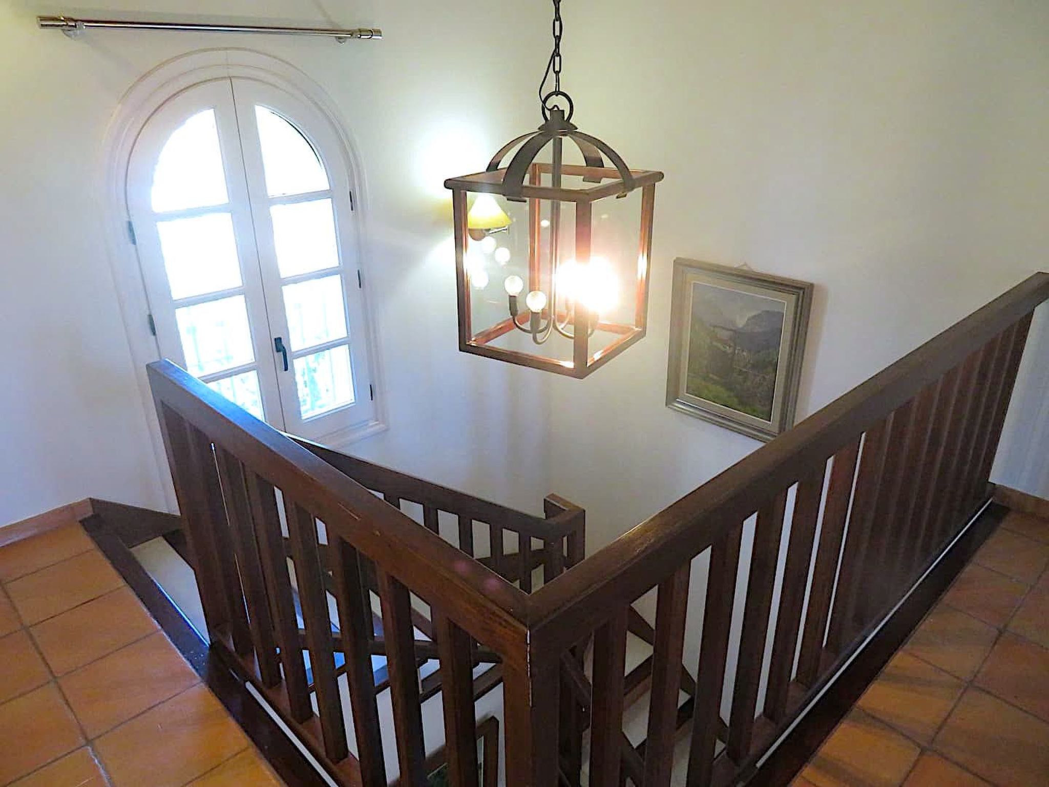 4BDR Villa Palm Villa in der Nähe von Puerto Banus-Image-tags.info