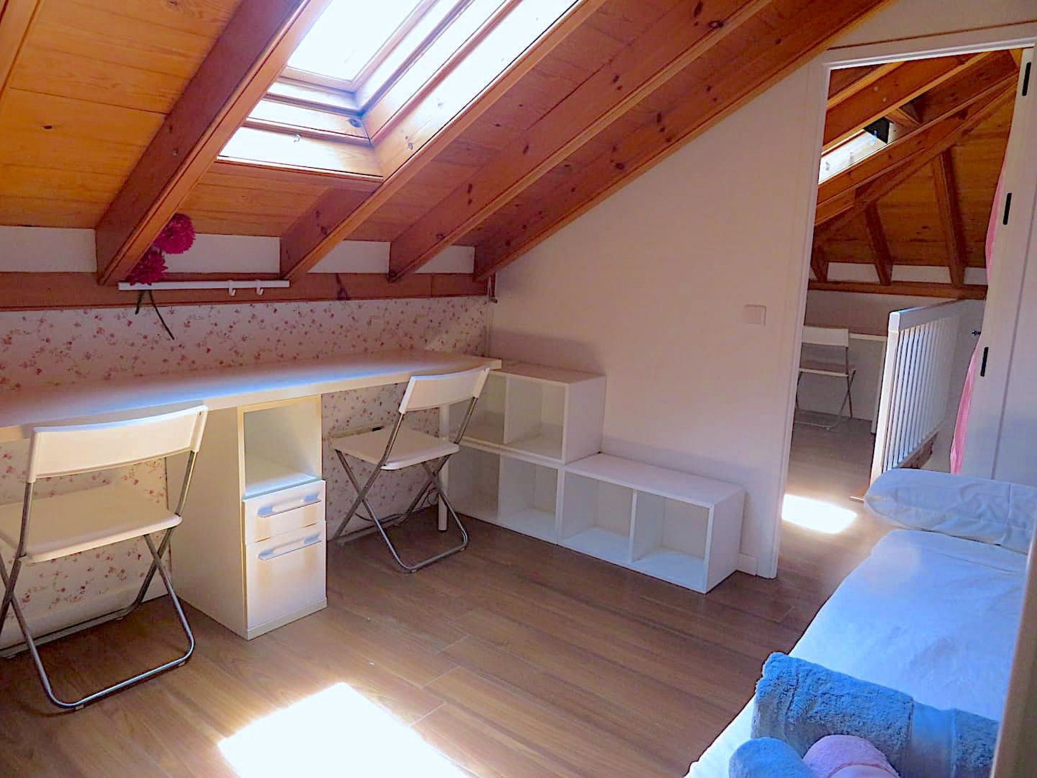 4BDR Villa Palm Villa in der Nähe von Puerto Banus-Image-tags.info