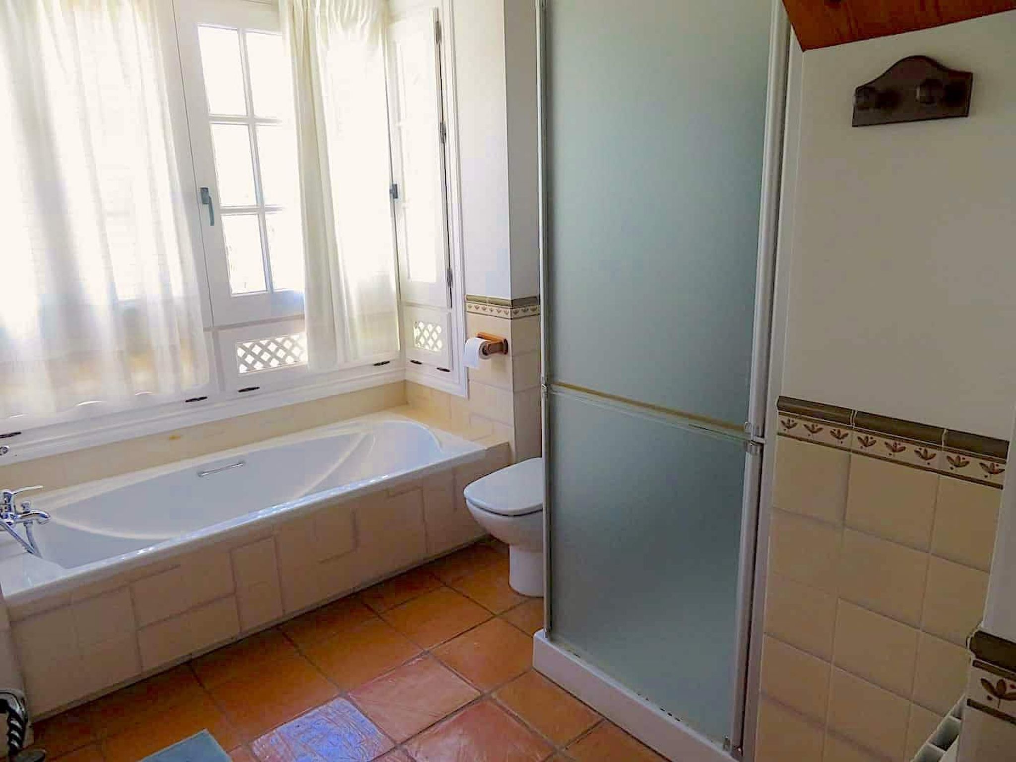 4BDR Villa Palm Villa in der Nähe von Puerto Banus-Image-tags.info