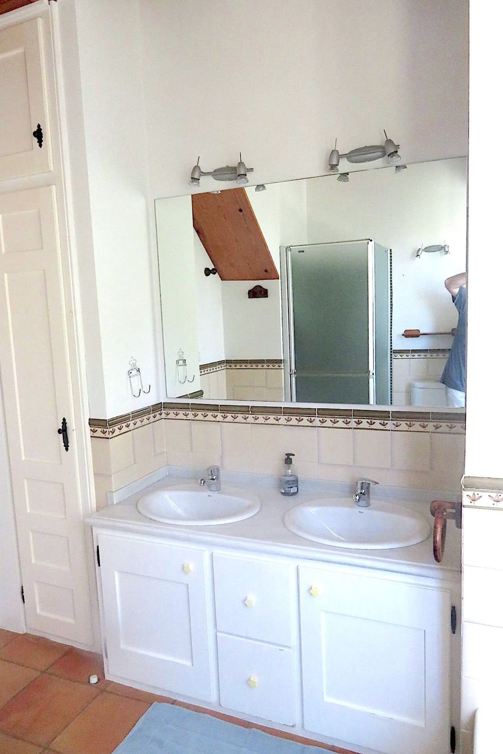 4BDR Villa Palm Villa in der Nähe von Puerto Banus-Image-tags.info