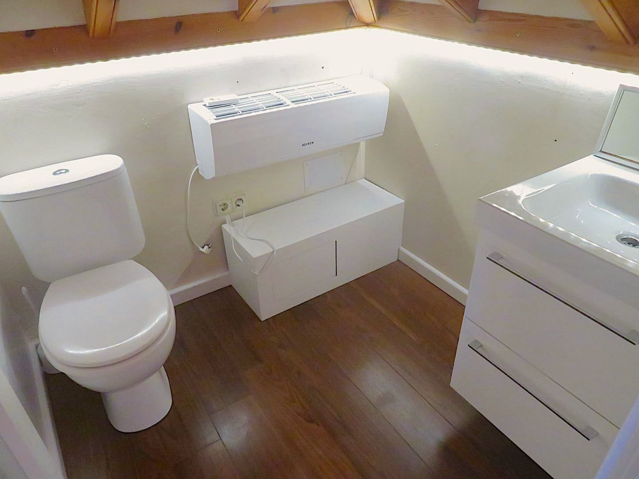 4BDR Villa Palm Villa in der Nähe von Puerto Banus-Image-tags.info