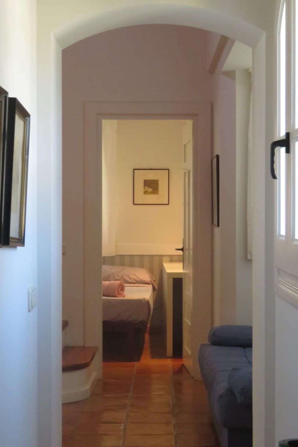 4BDR Villa Palm Villa in der Nähe von Puerto Banus-Image-tags.info