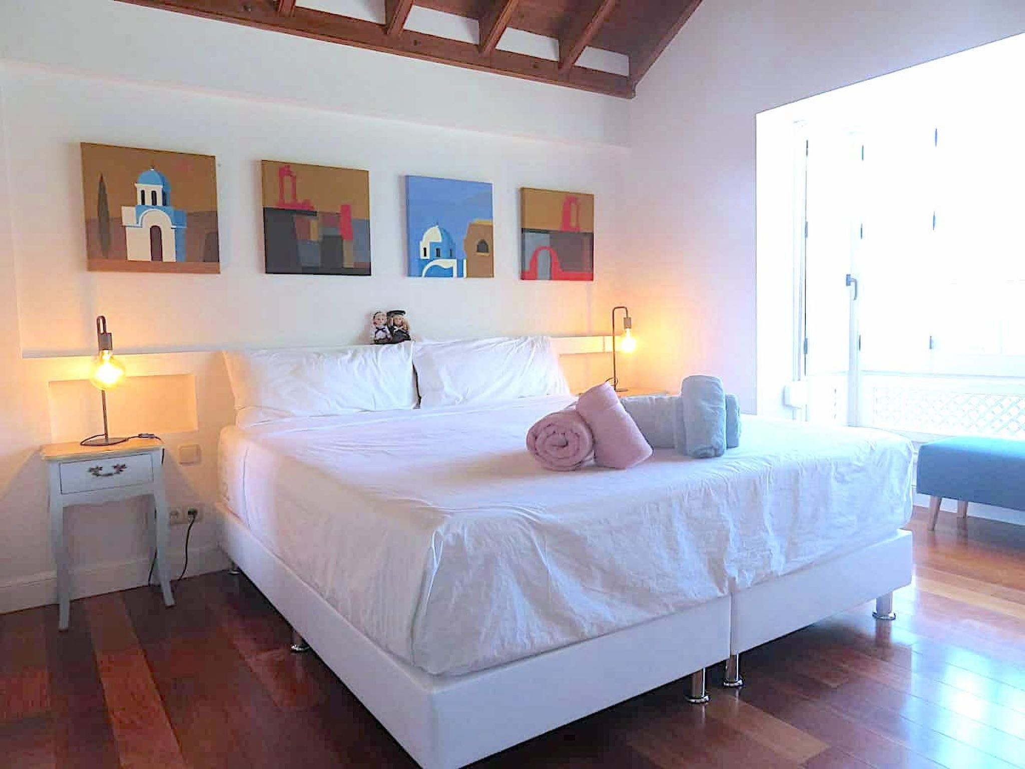 4BDR Villa Palm Villa in der Nähe von Puerto Banus-Image-tags.info