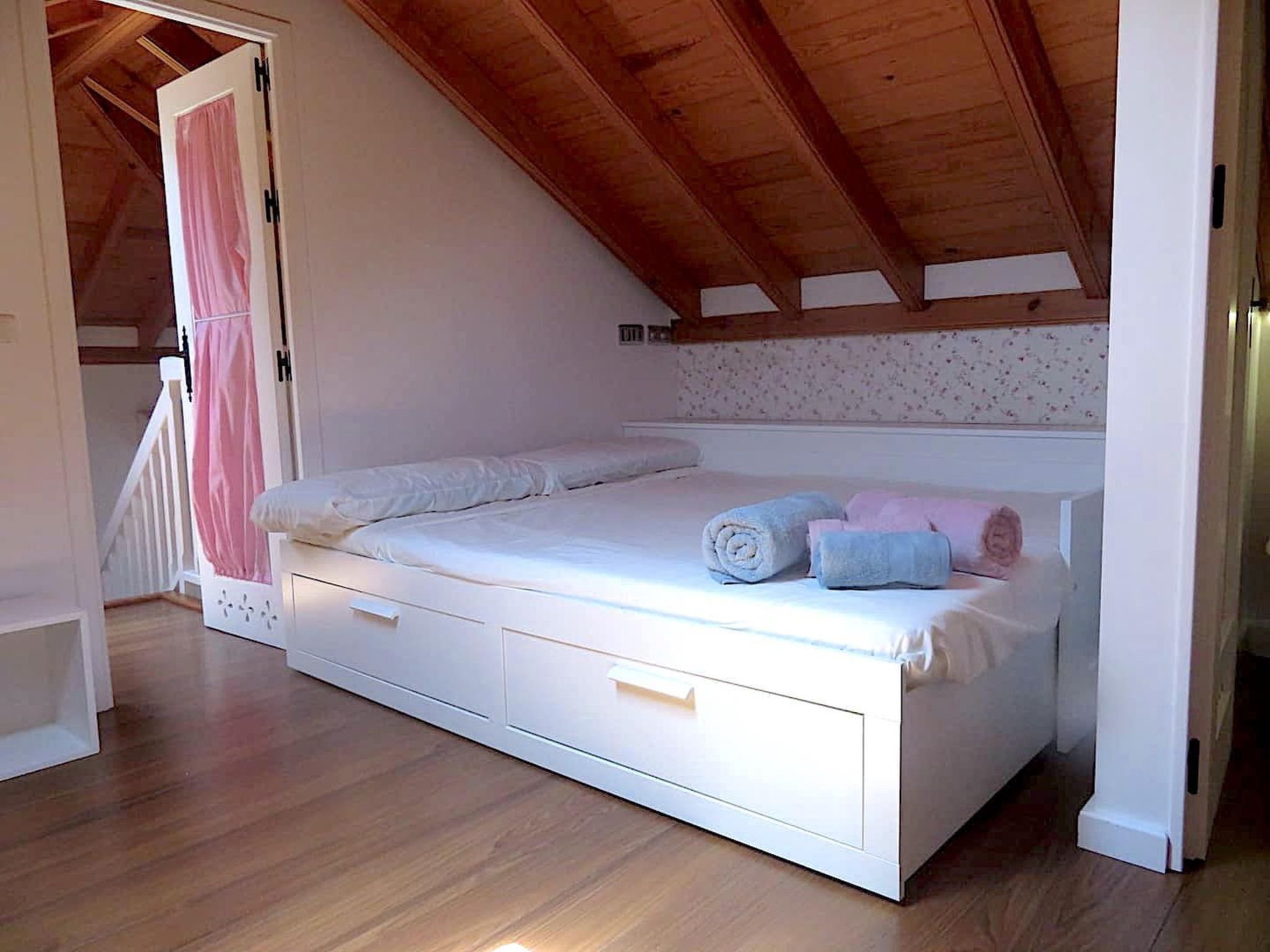 4BDR Villa Palm Villa in der Nähe von Puerto Banus-Image-tags.info