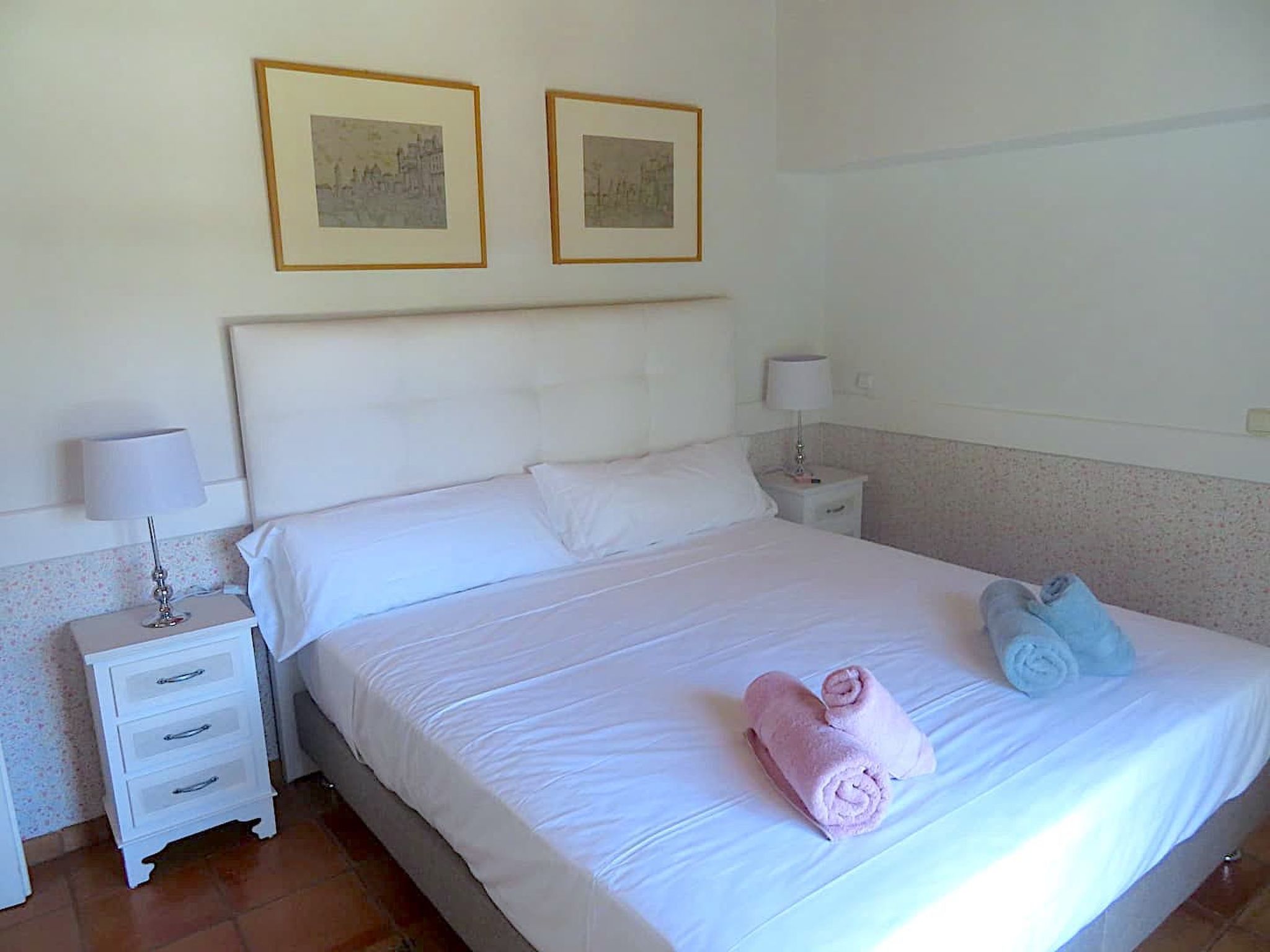 4BDR Villa Palm Villa in der Nähe von Puerto Banus-Image-tags.info