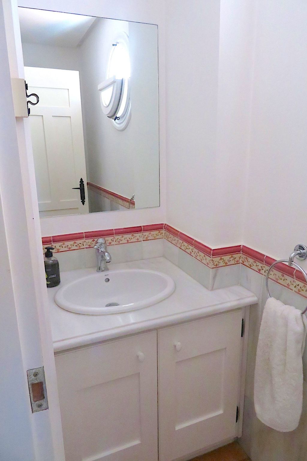 4BDR Villa Palm Villa in der Nähe von Puerto Banus-Image-tags.info