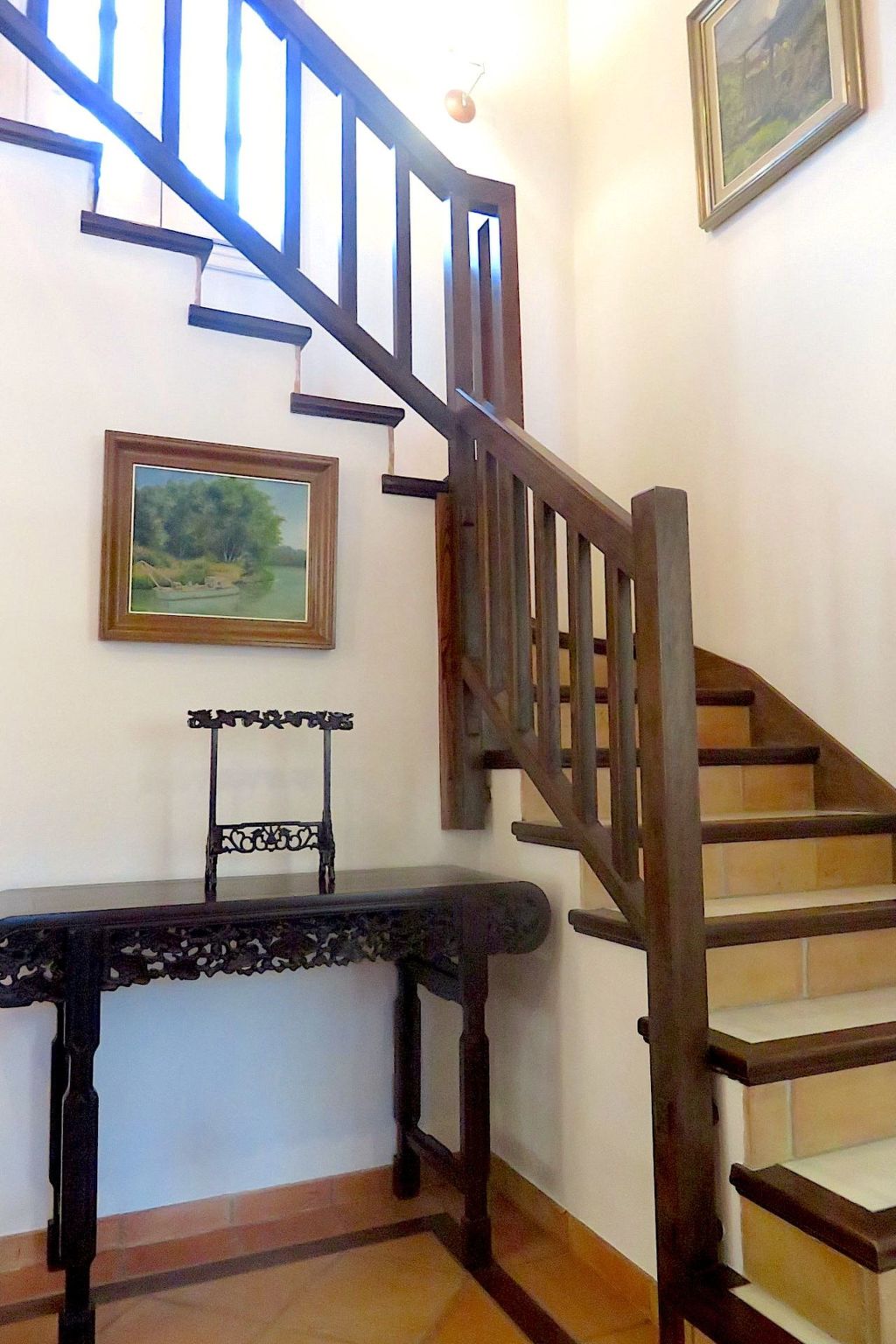 4BDR Villa Palm Villa in der Nähe von Puerto Banus-Image-tags.info