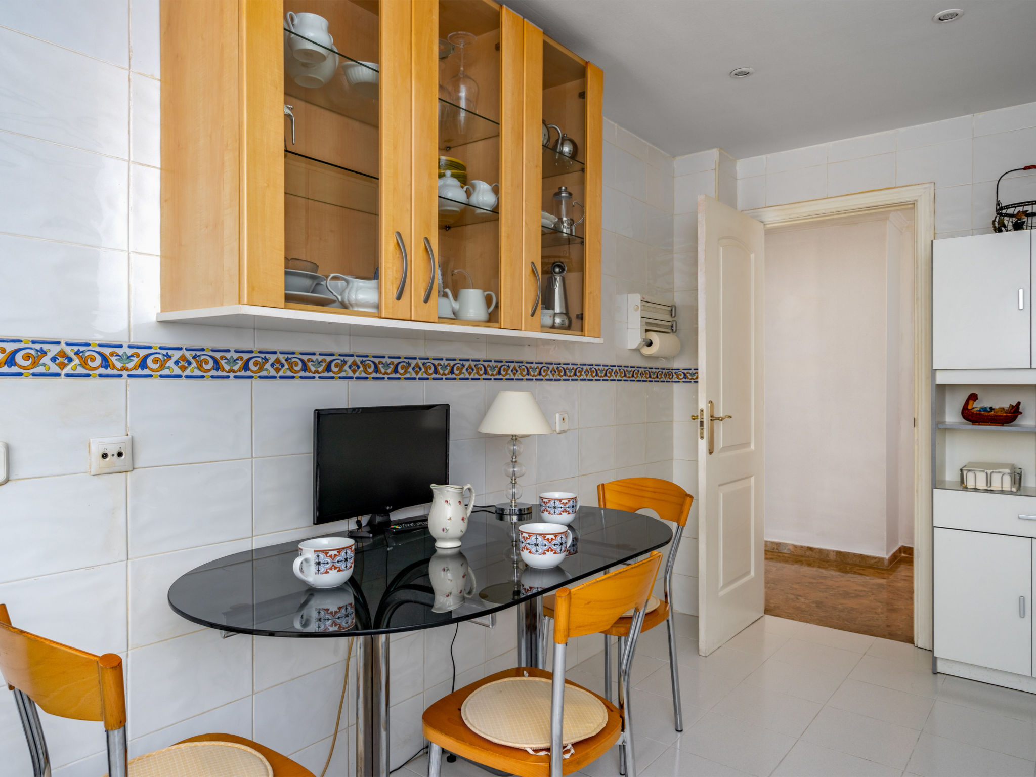 Photo of Los Almendros 2