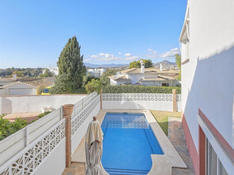 Marbella accommodation villas for rent in Marbella apartments to rent in Marbella holiday homes to rent in Marbella