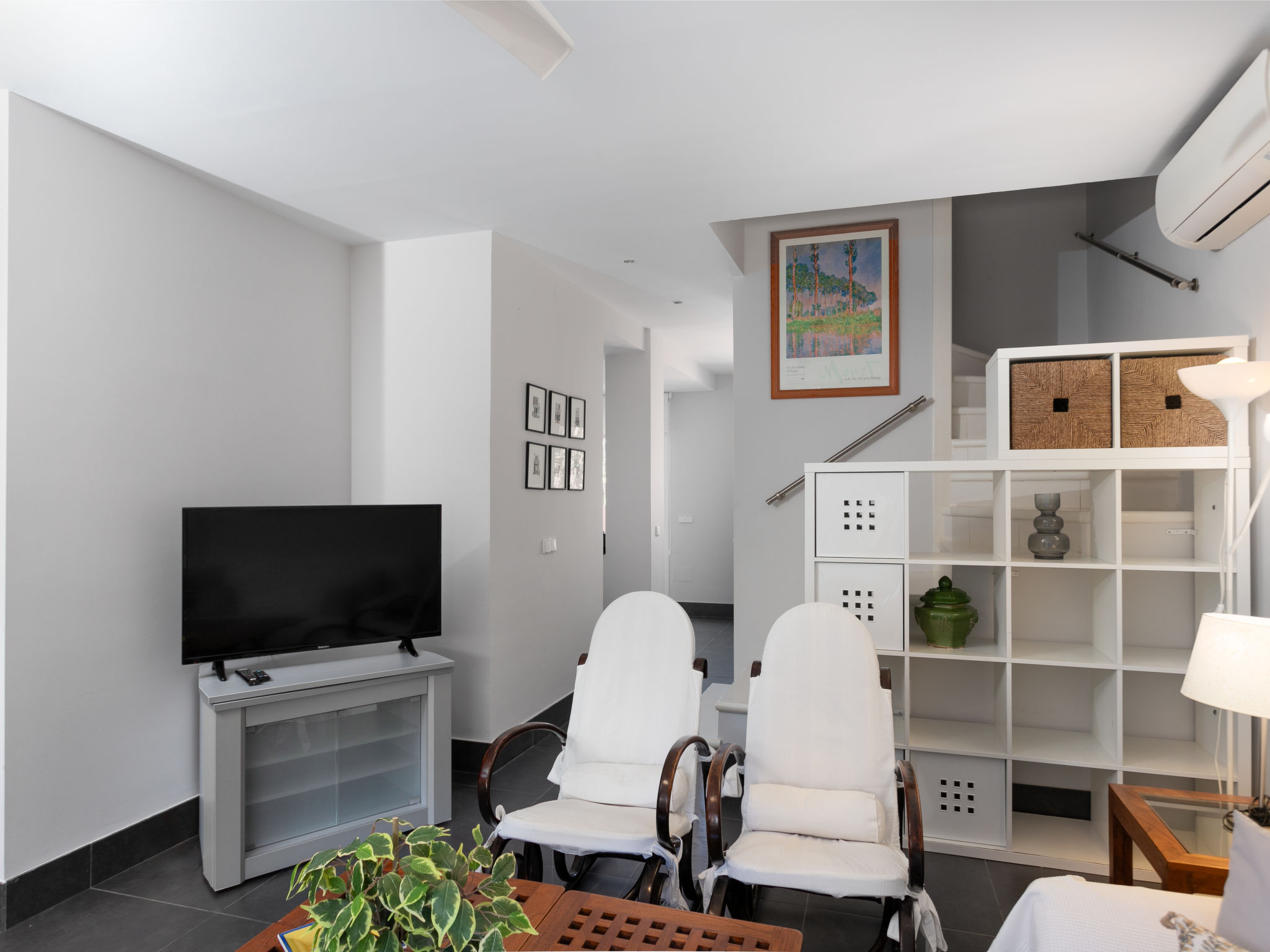 Photo of First Line Marbella Beach