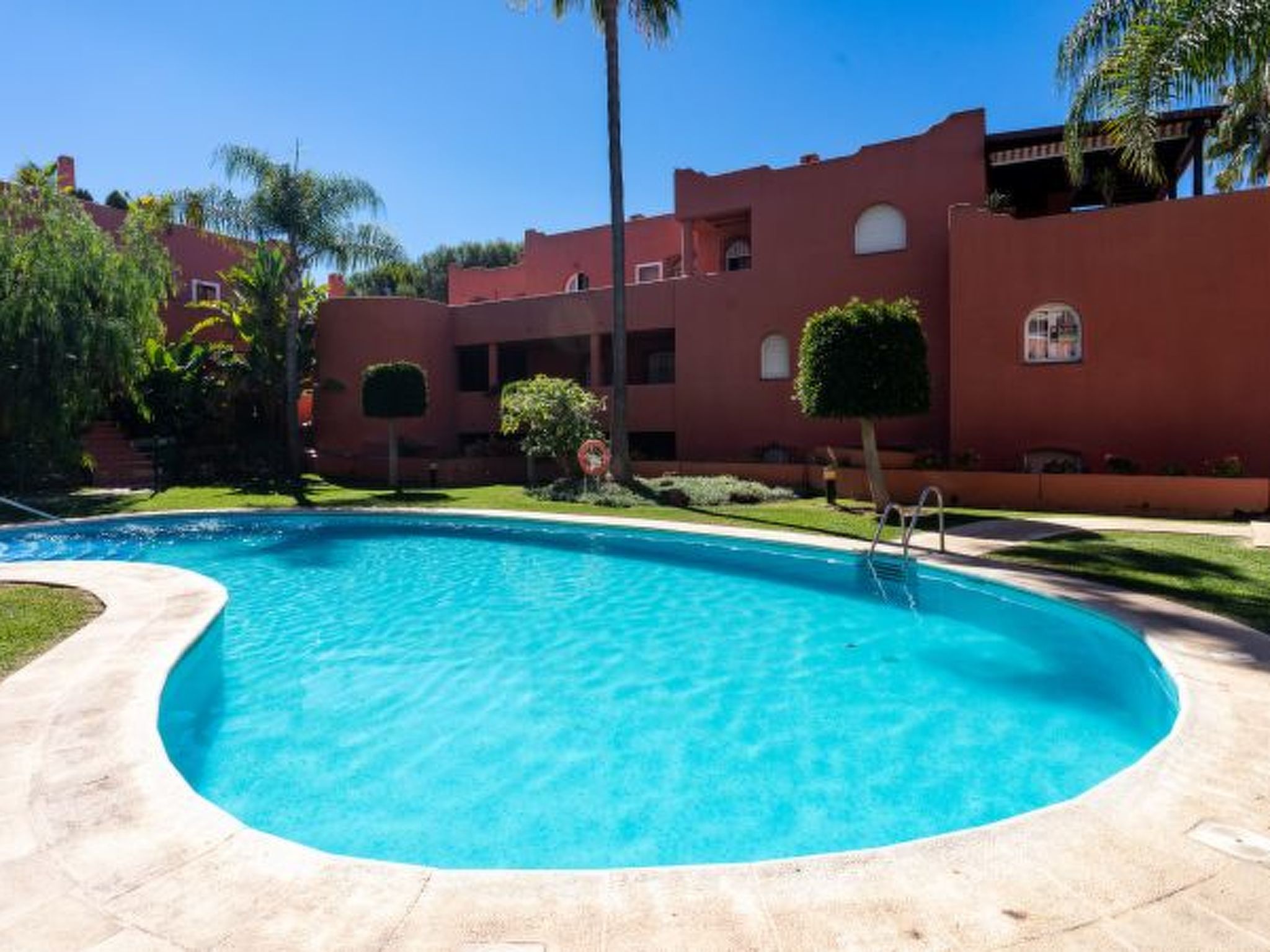 Photo of Alvarito Playa