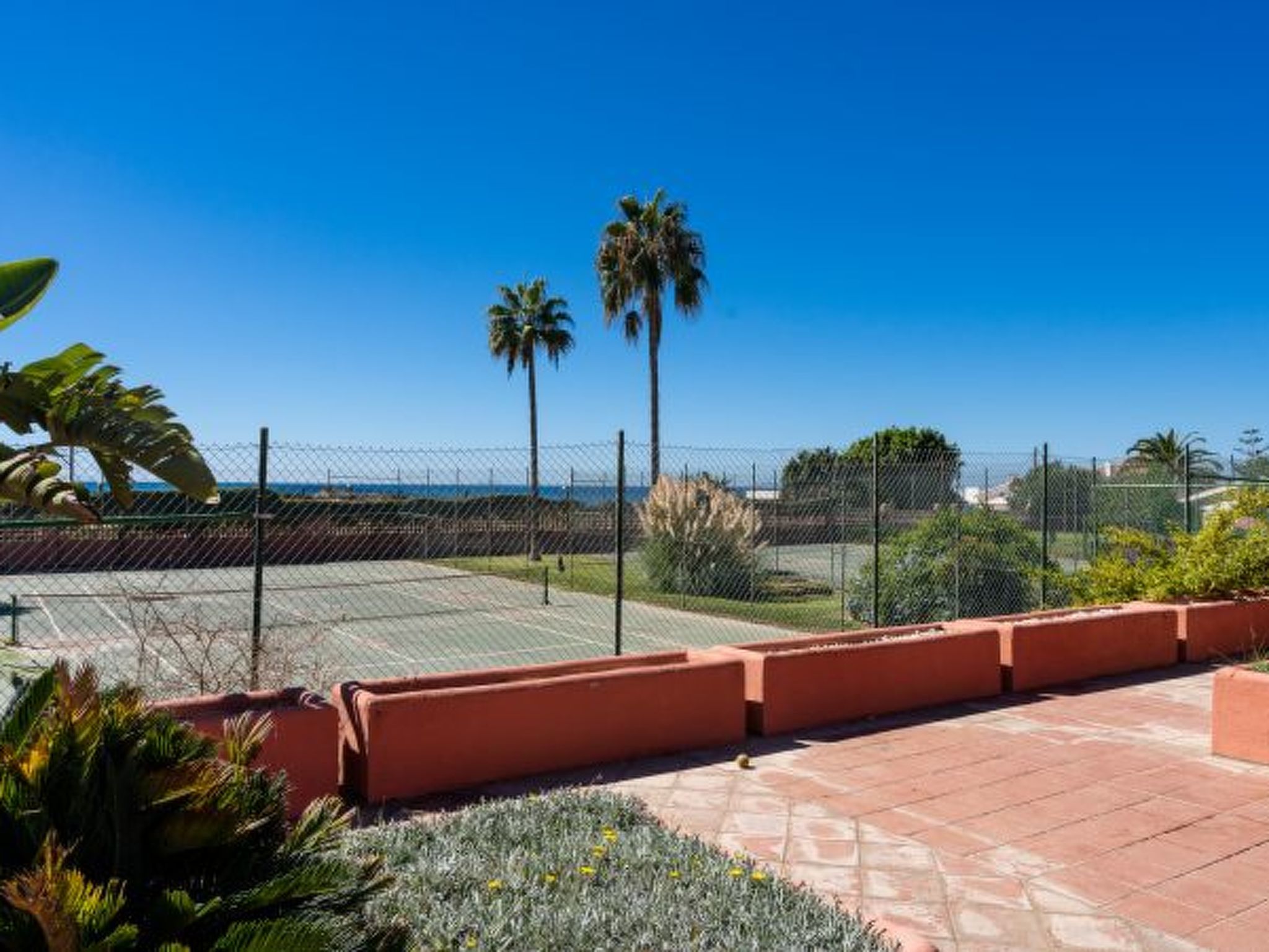 Photo of Alvarito Playa