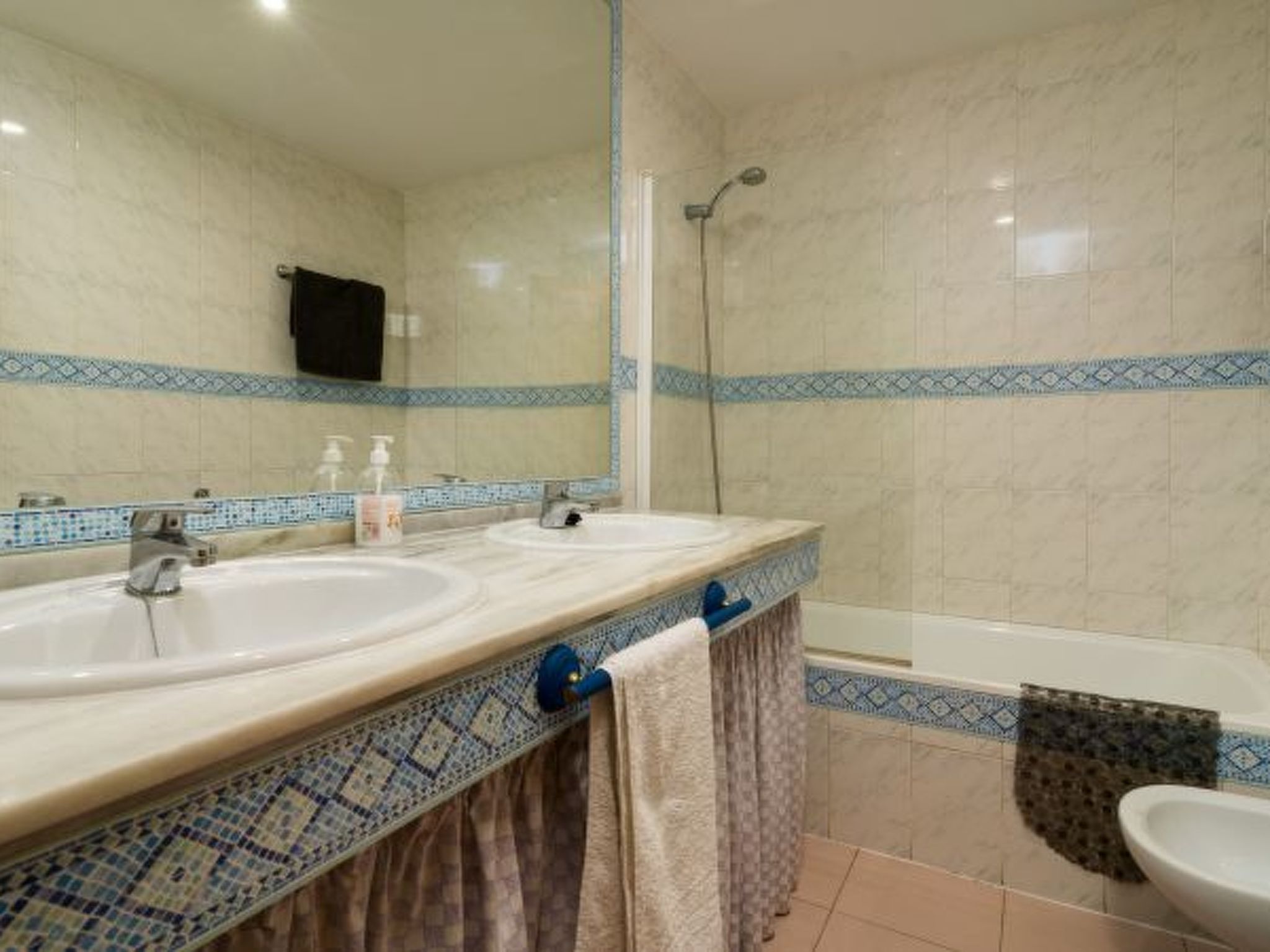 Photo of Alvarito Playa