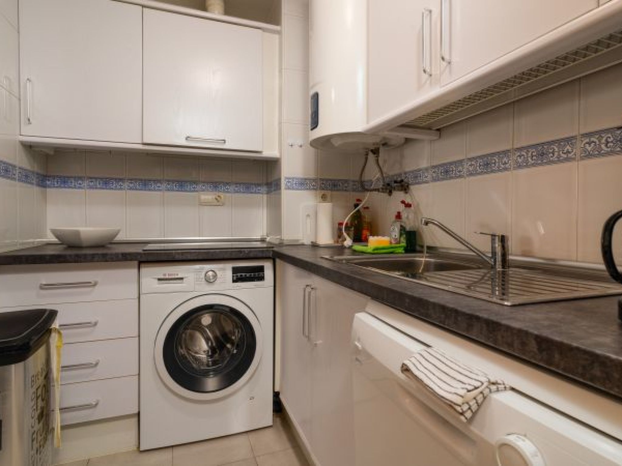 Photo of Alvarito Playa