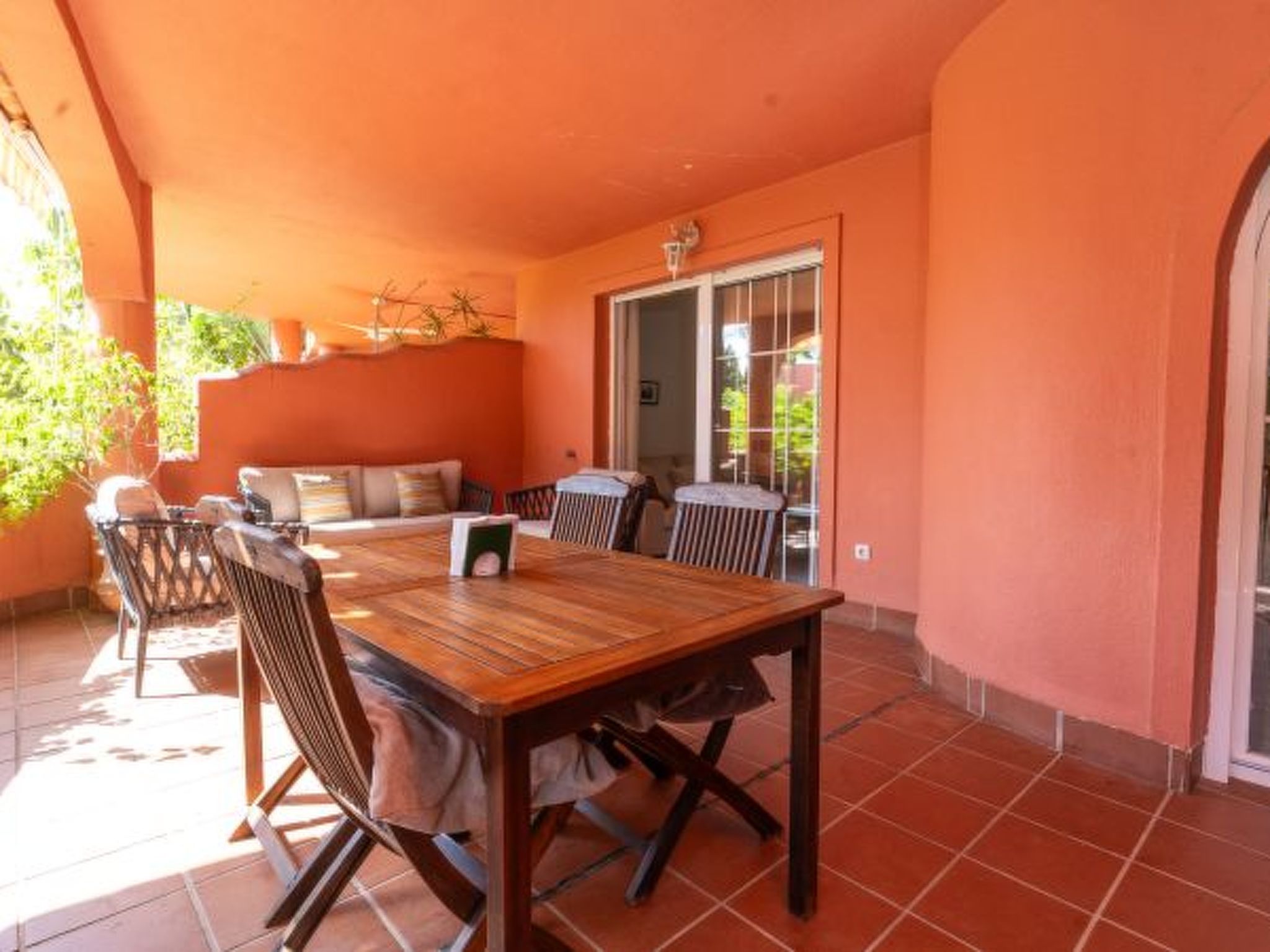 Photo of Alvarito Playa