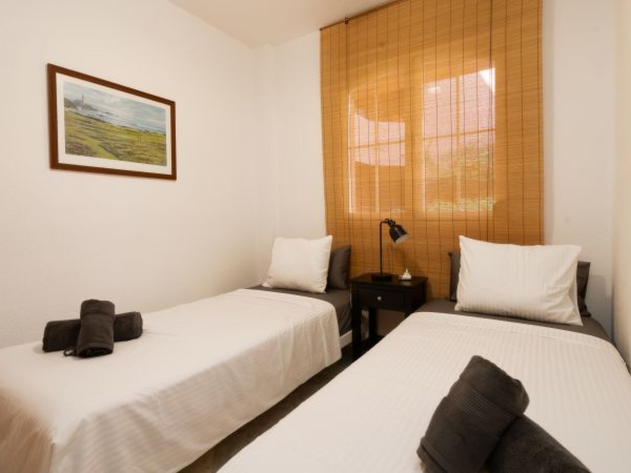 Photo of Alvarito Playa