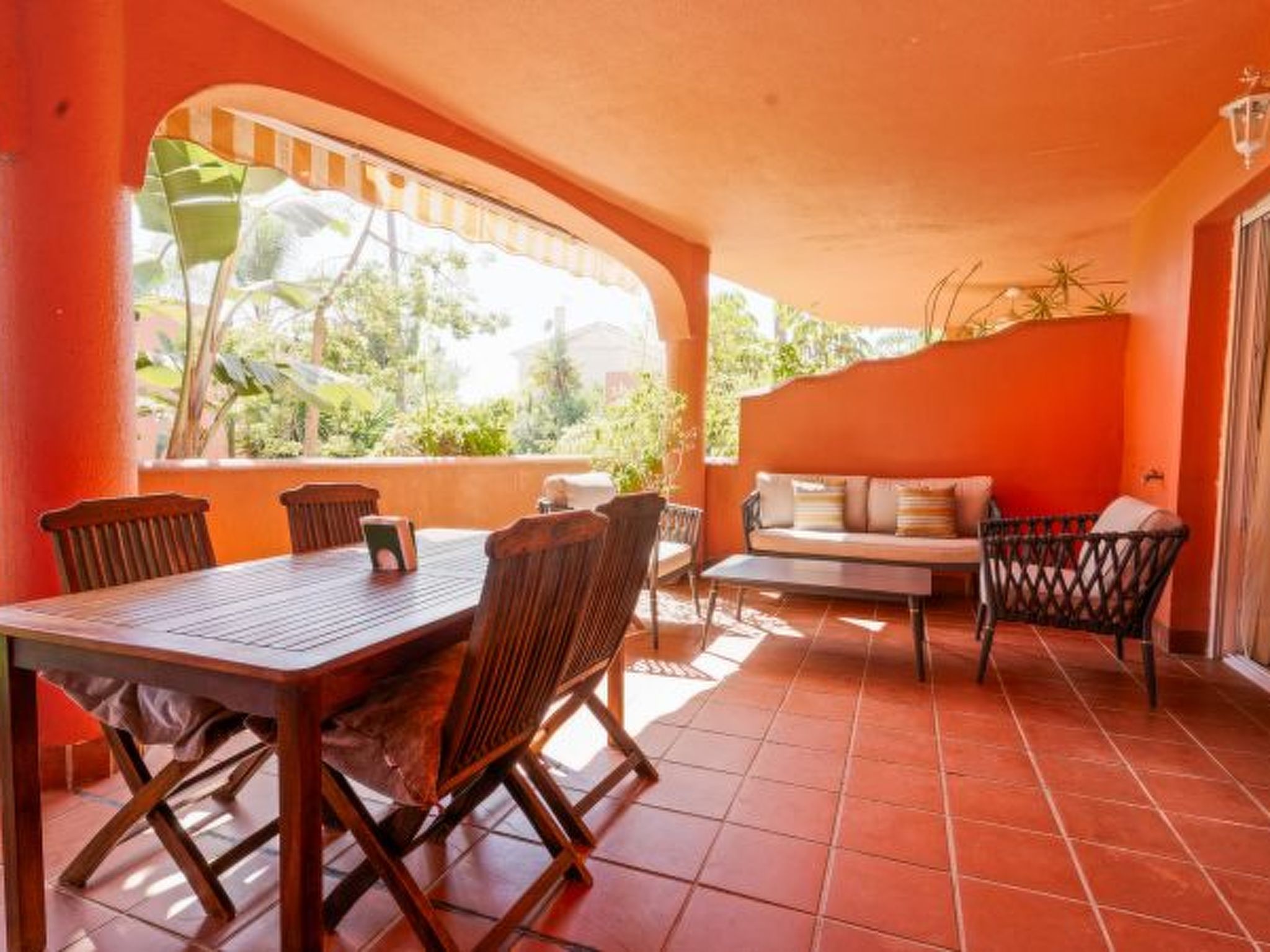 Photo of Alvarito Playa