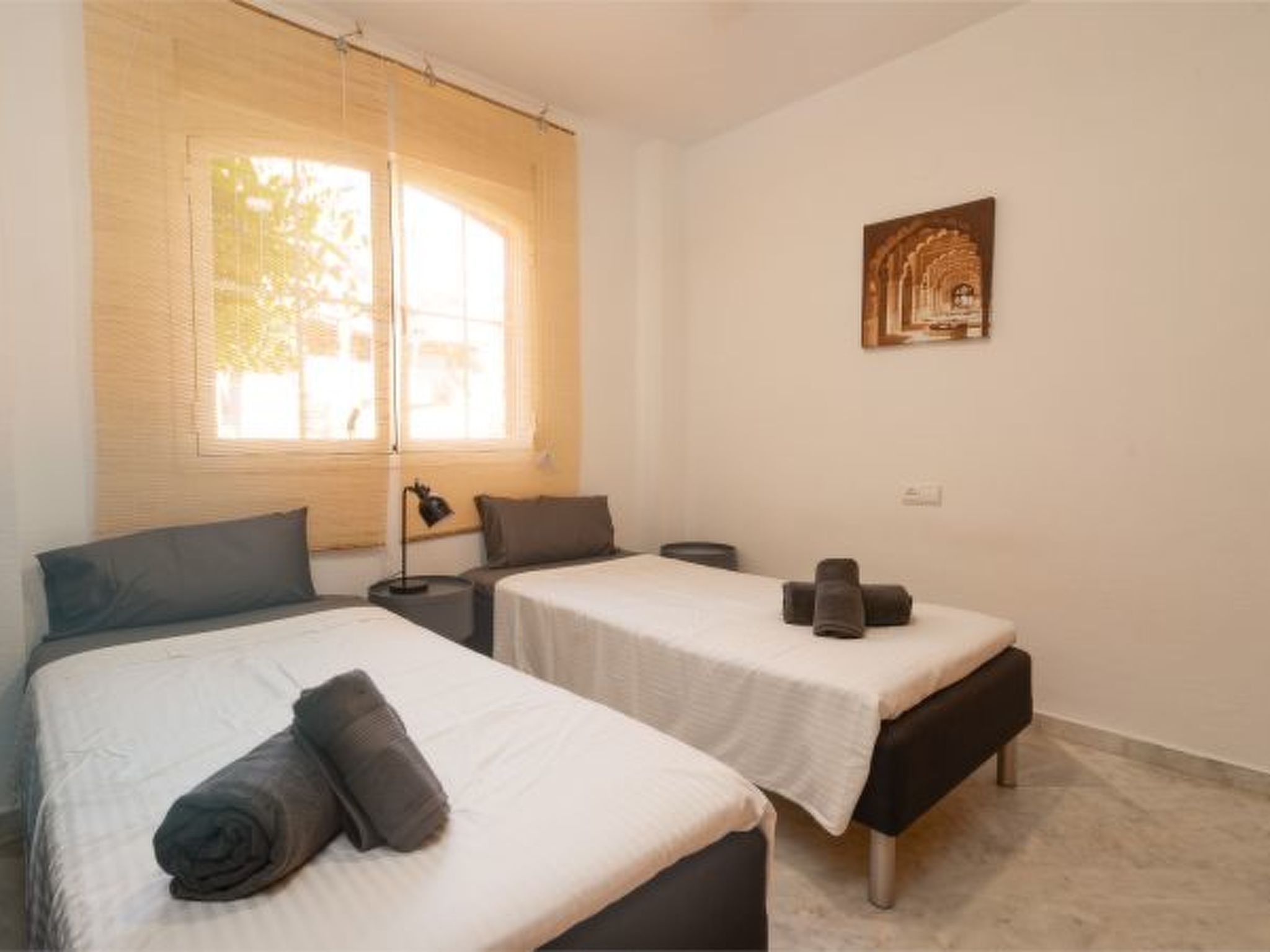 Photo of Alvarito Playa