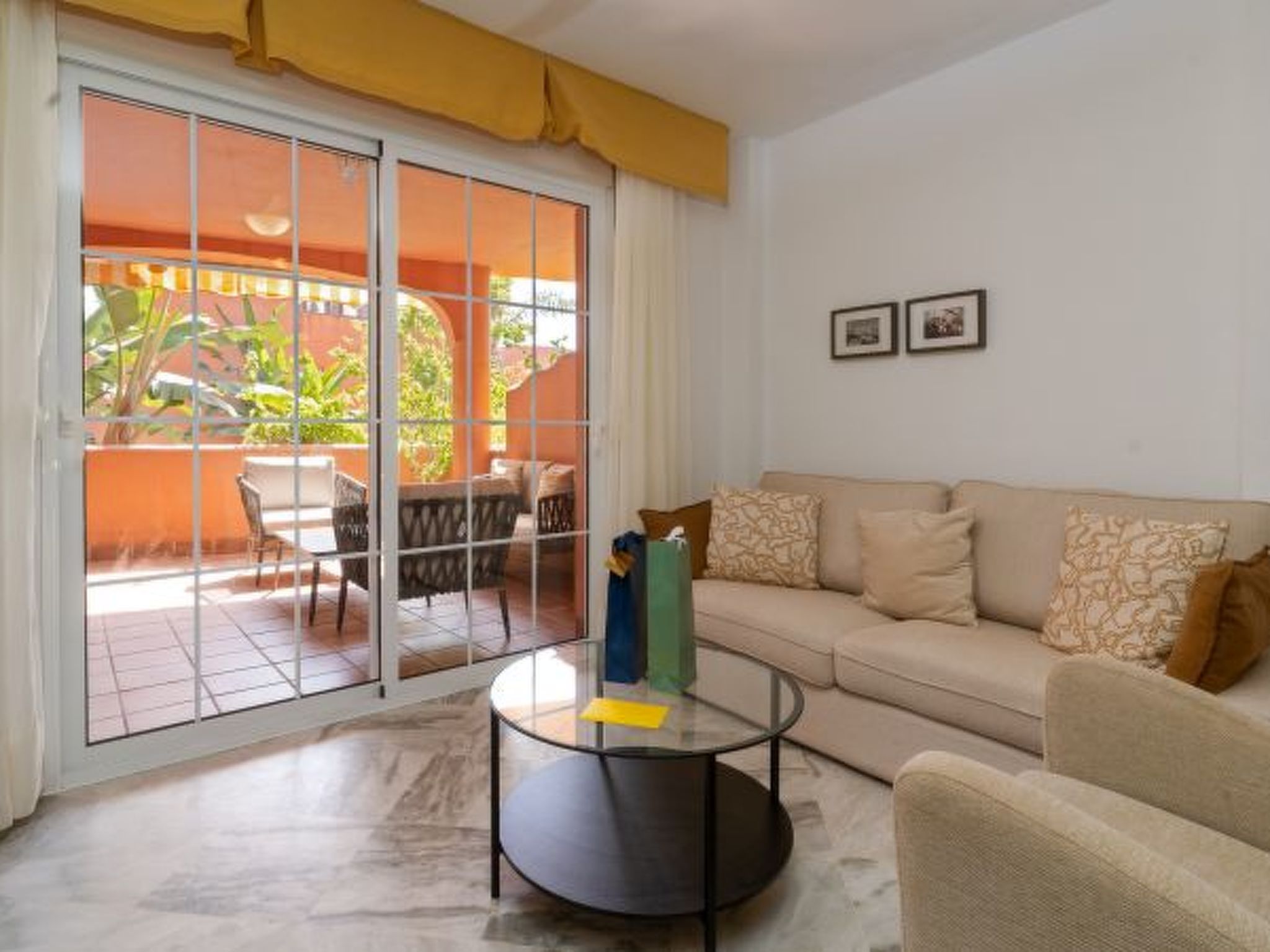 Photo of Alvarito Playa