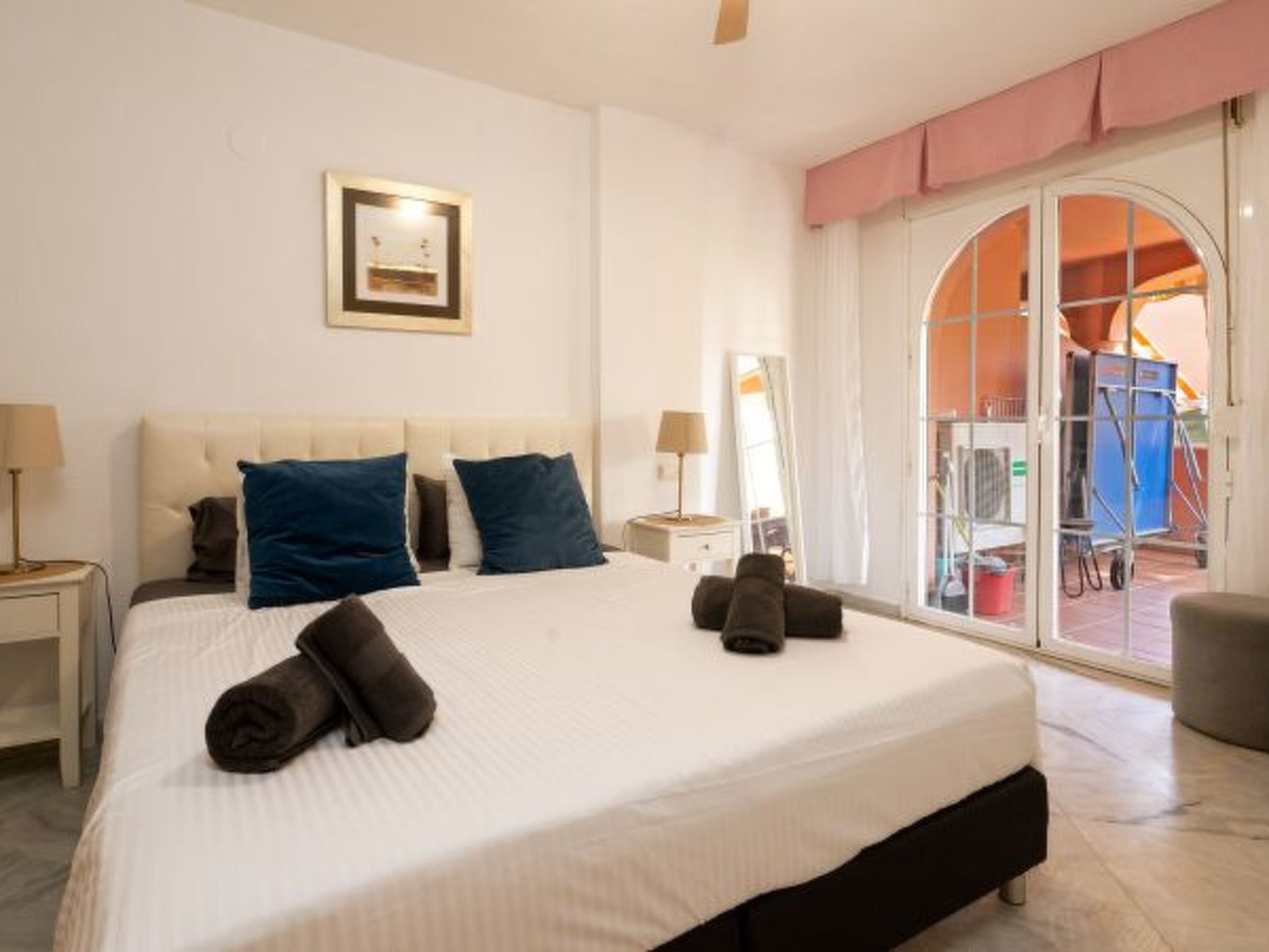 Photo of Alvarito Playa