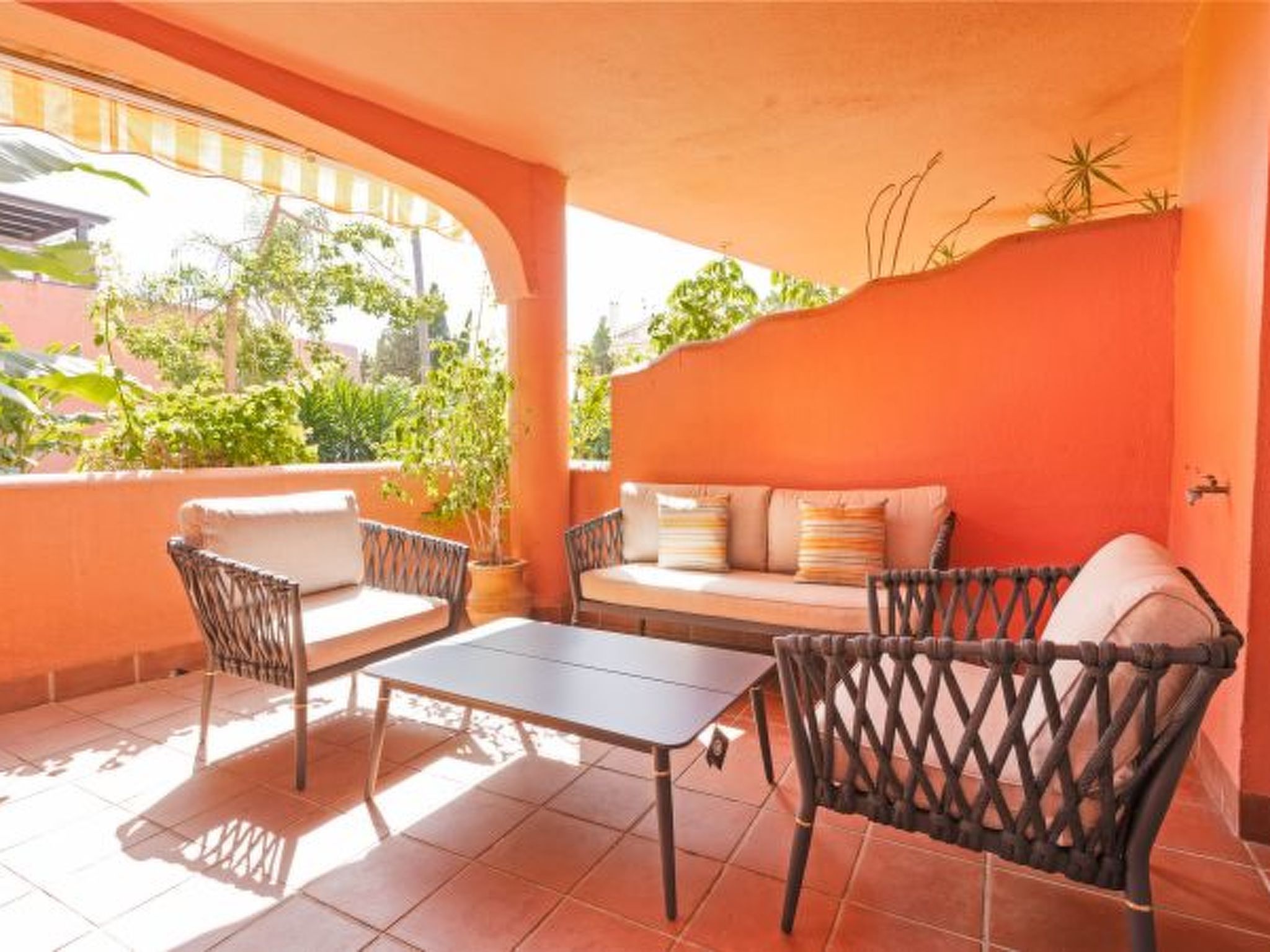 Photo of Alvarito Playa