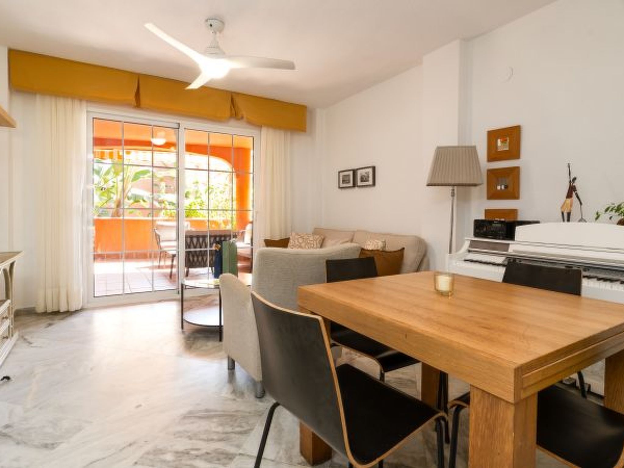 Photo of Alvarito Playa