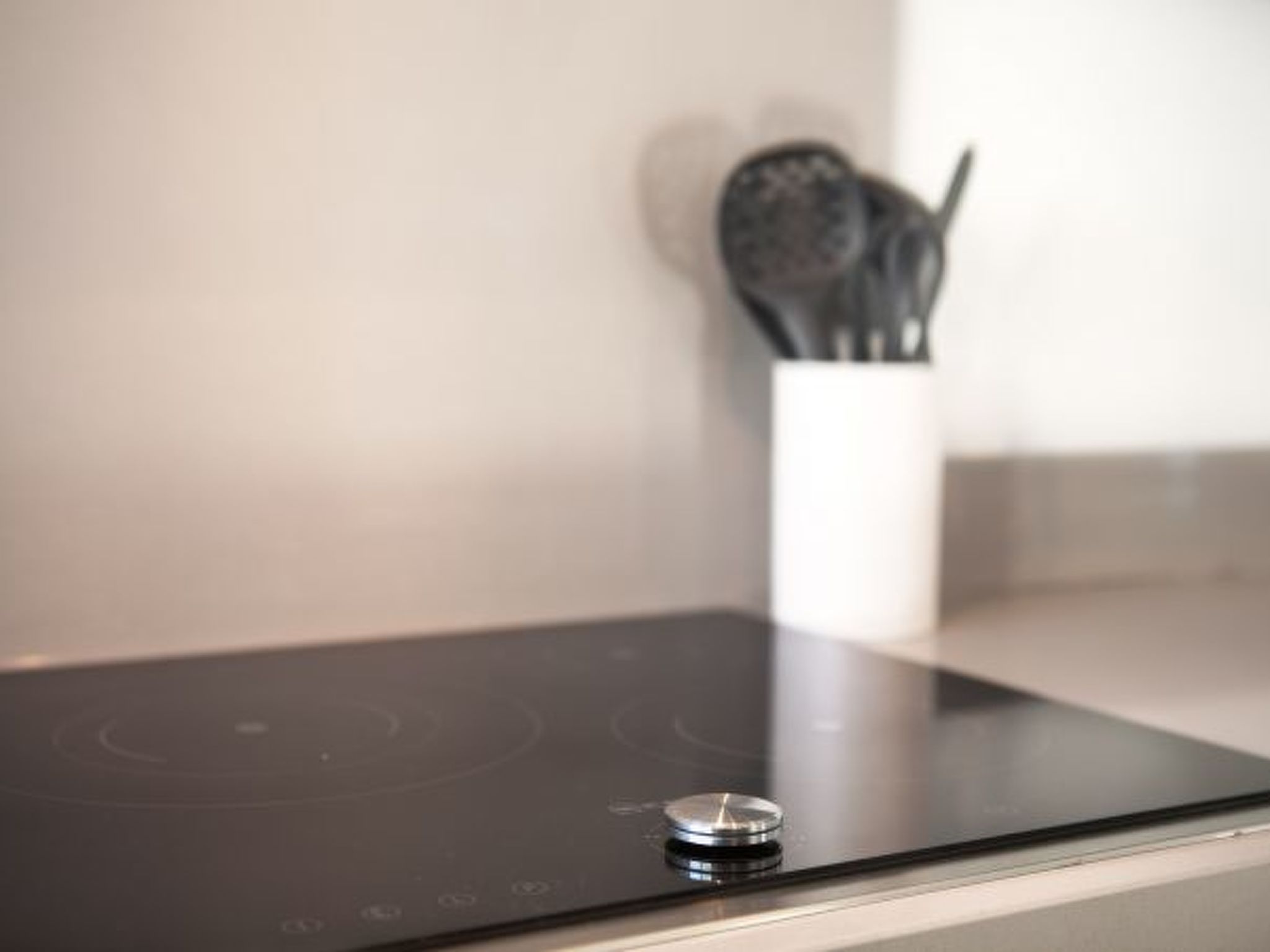 Photo of Modern Villa close to Costabella beach