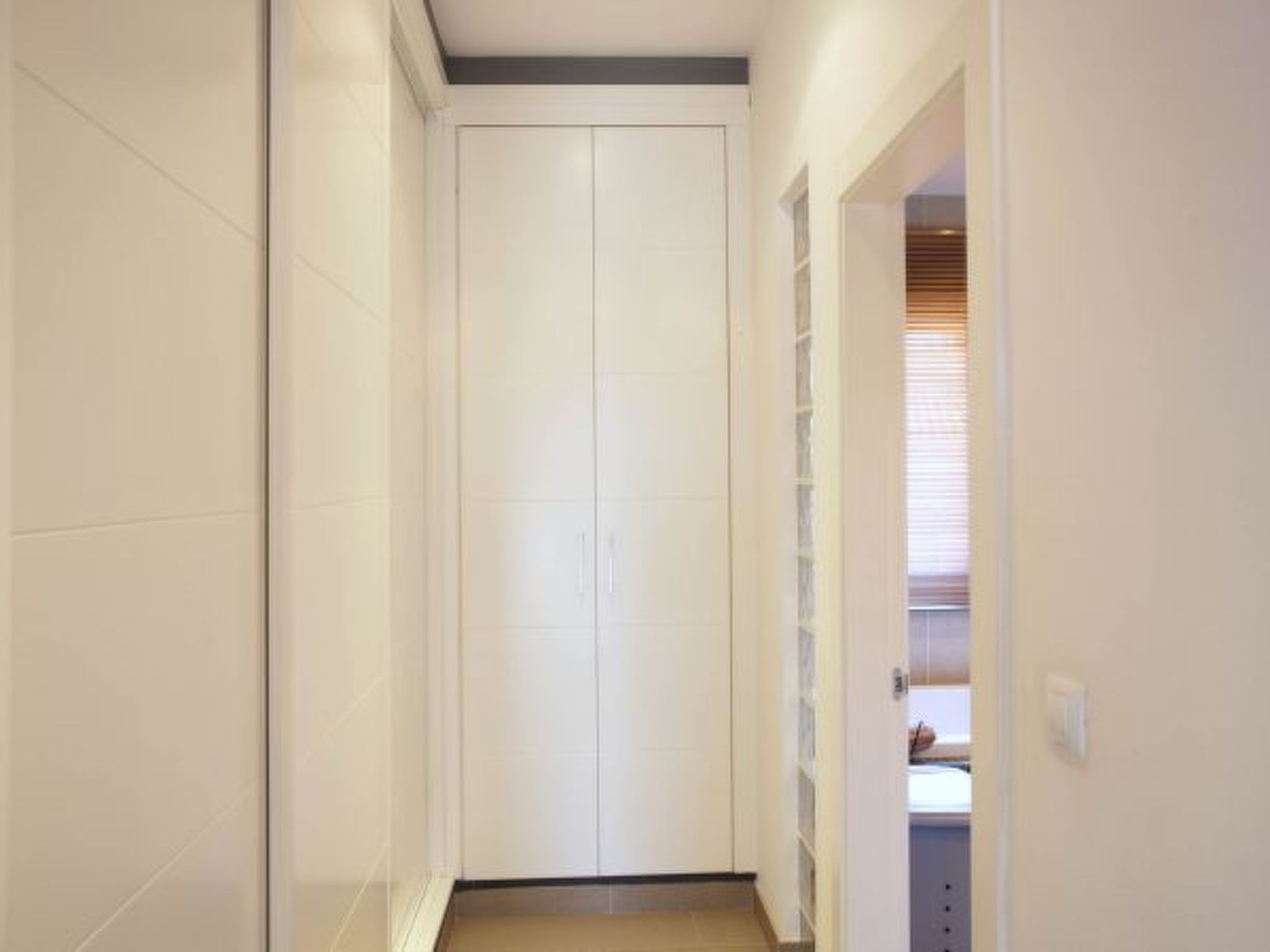 Photo of Modern Villa close to Costabella beach