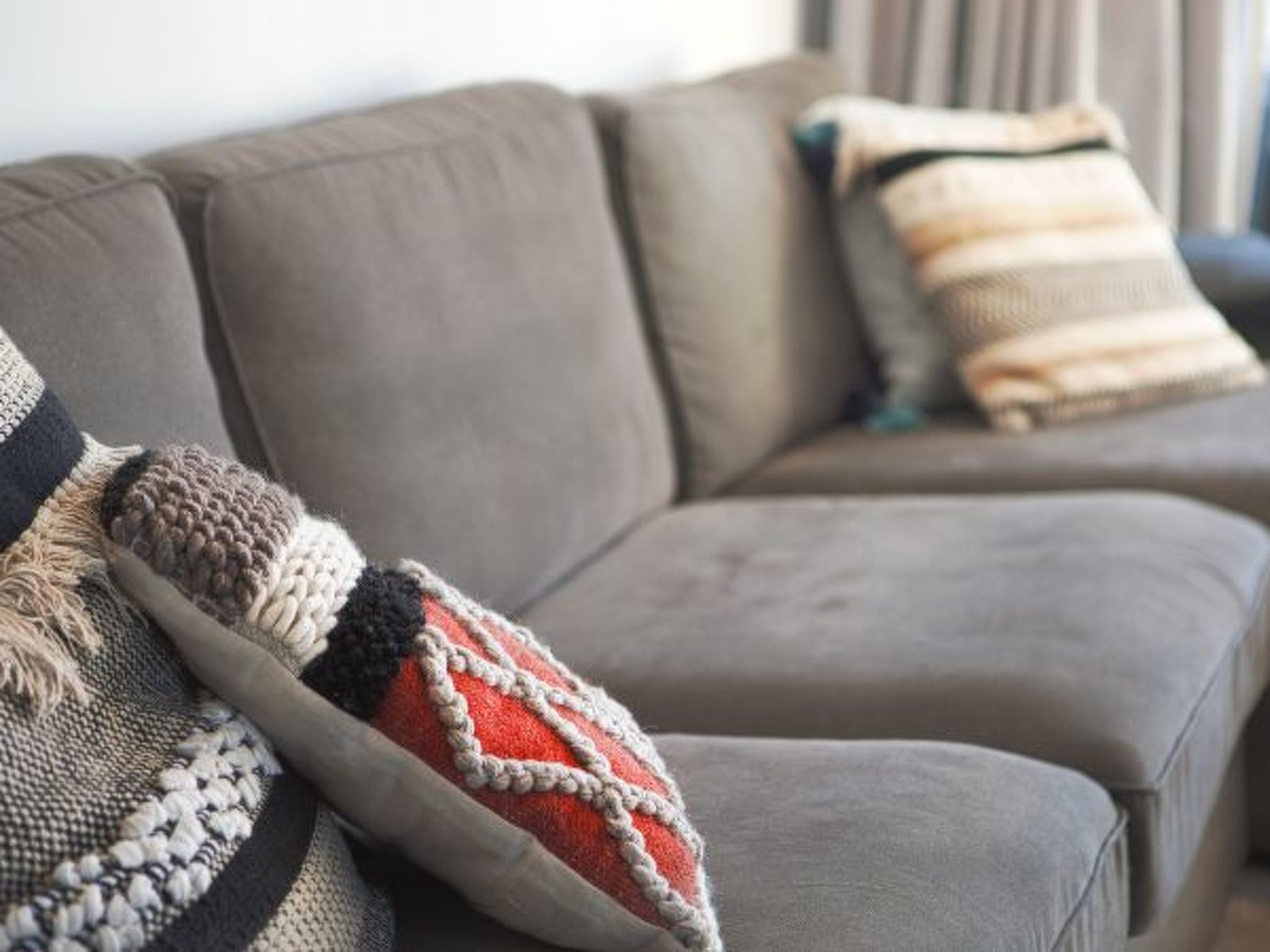 Photo of Modern Villa close to Costabella beach