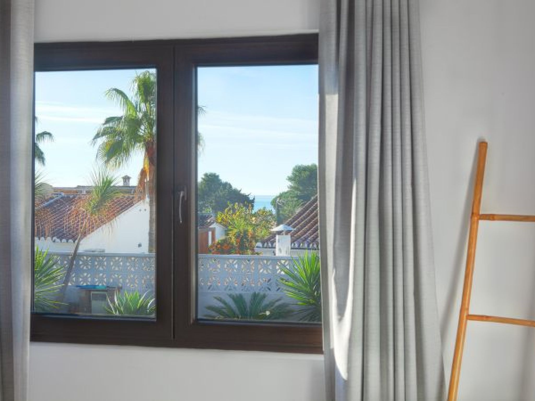 Photo of Modern Villa close to Costabella beach