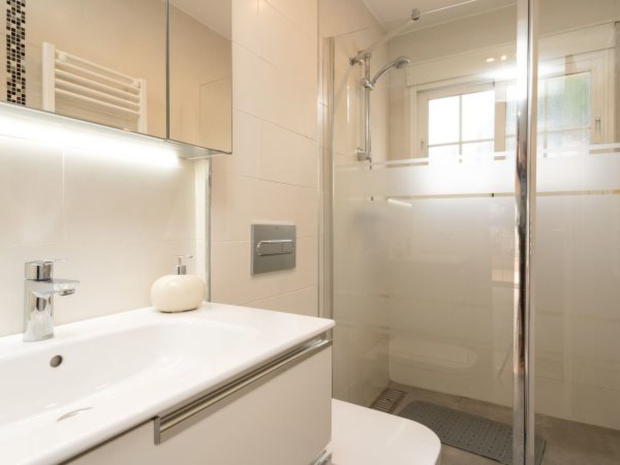 Photo of Casa Andasol A1