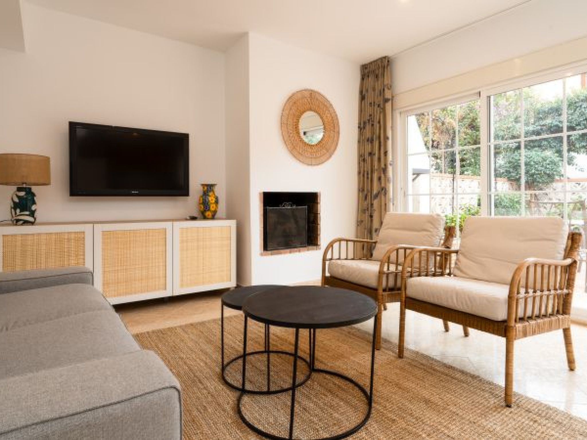 Photo of Casa Andasol A1