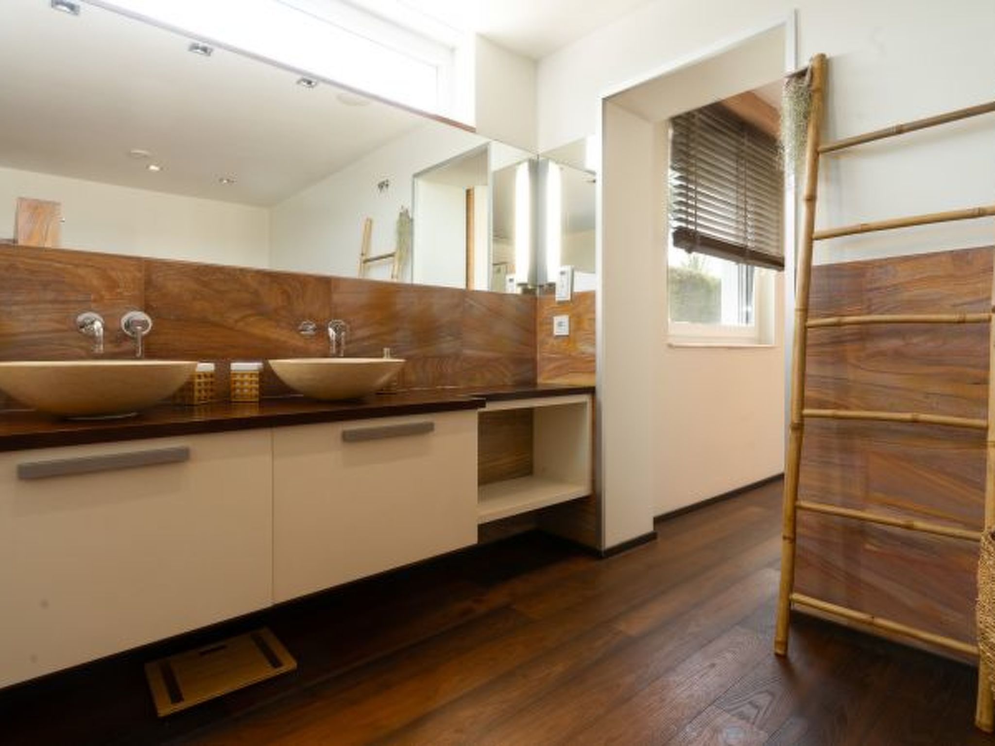 Photo of Villa Madrugada, beachside villa in Costabella