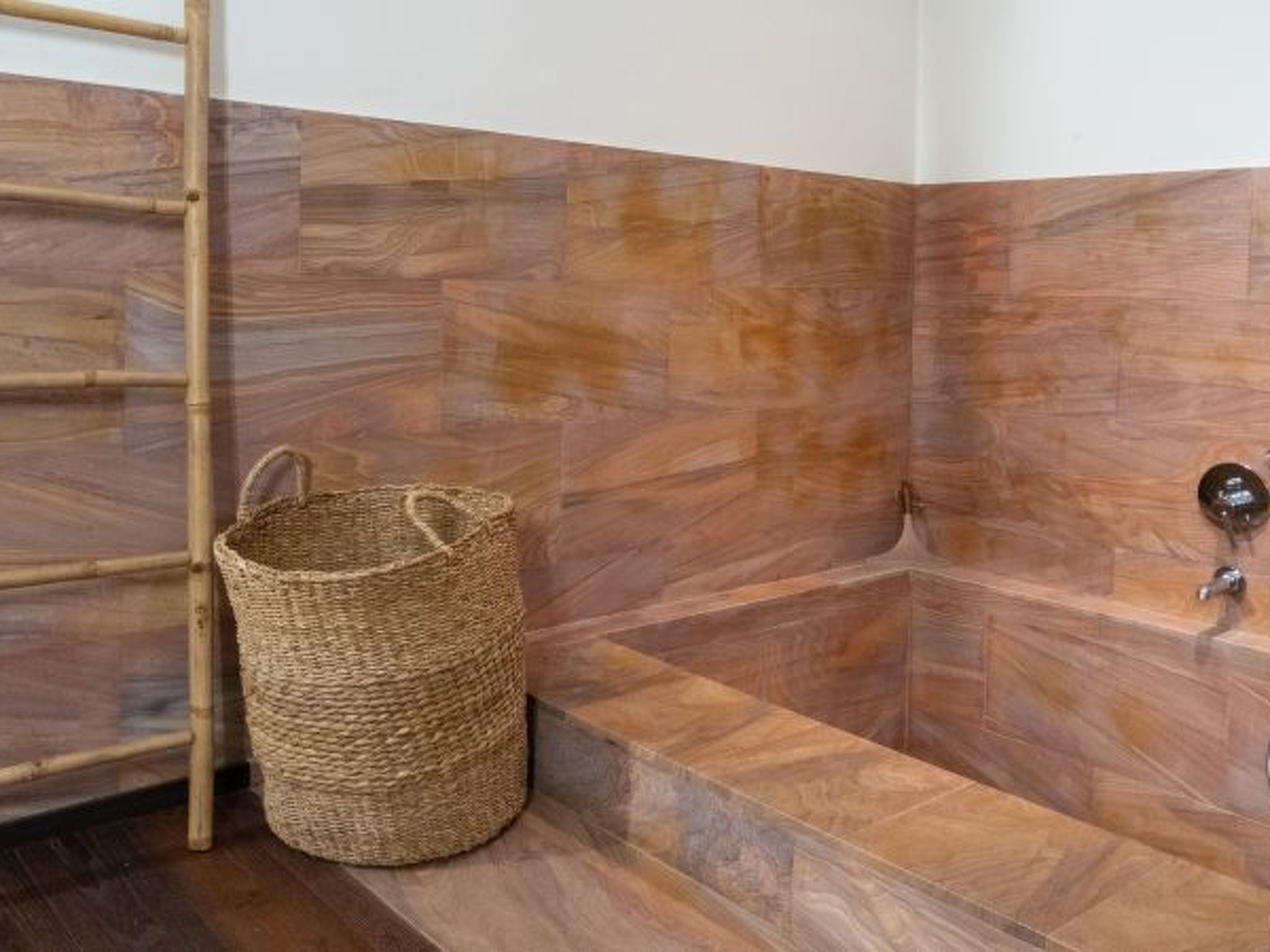 Photo of Villa Madrugada, beachside villa in Costabella