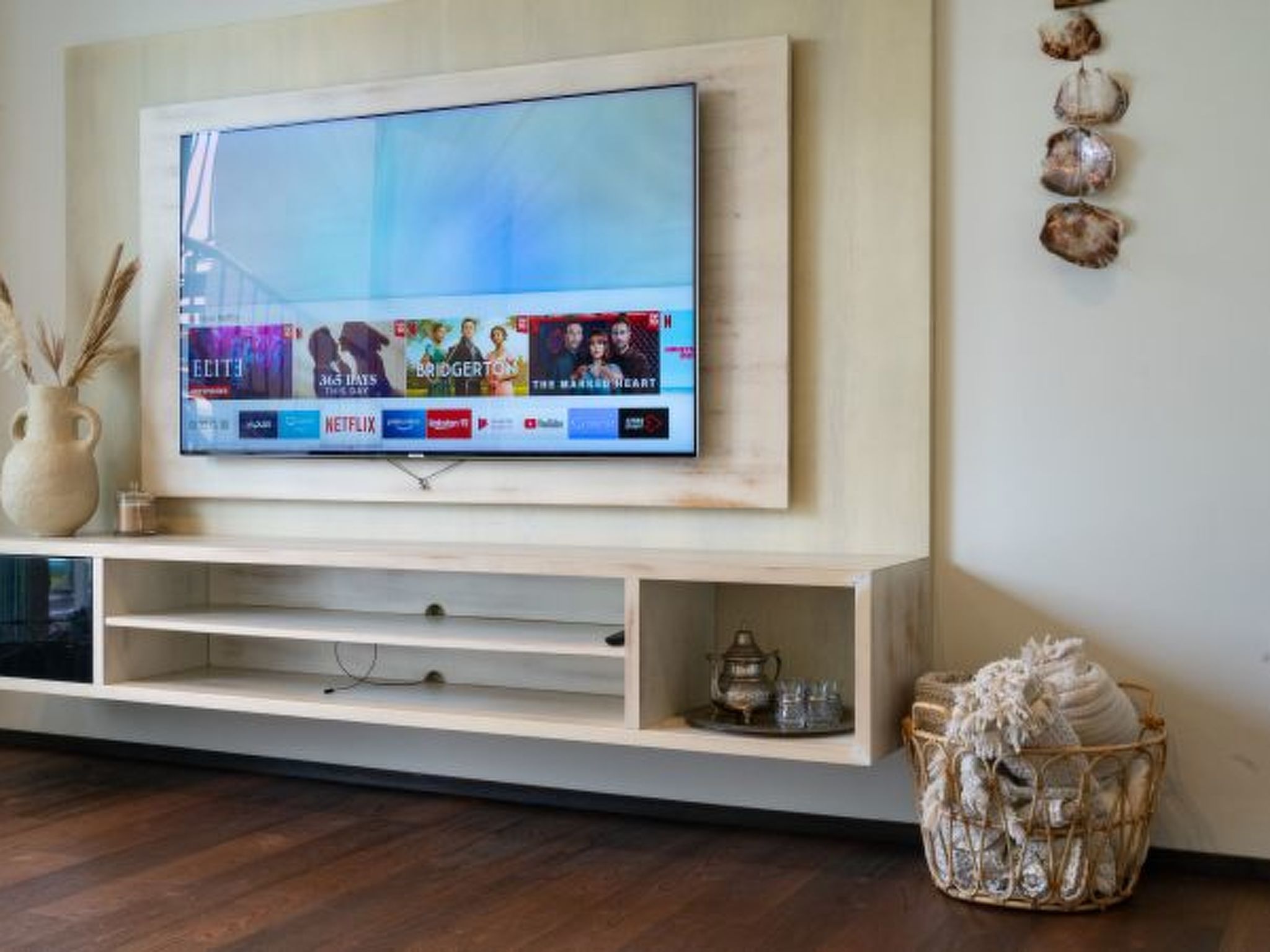 Photo of Villa Madrugada, beachside villa in Costabella