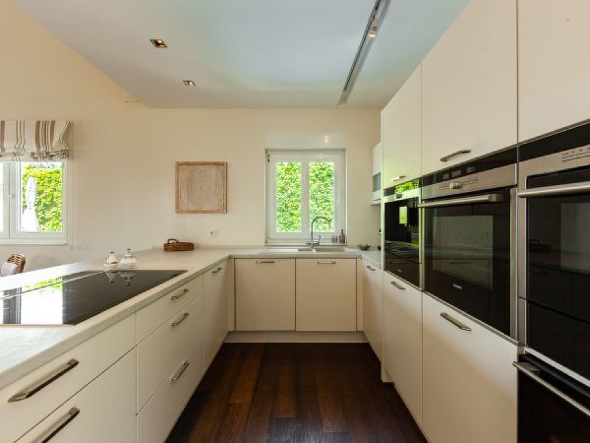 Photo of Villa Madrugada, beachside villa in Costabella