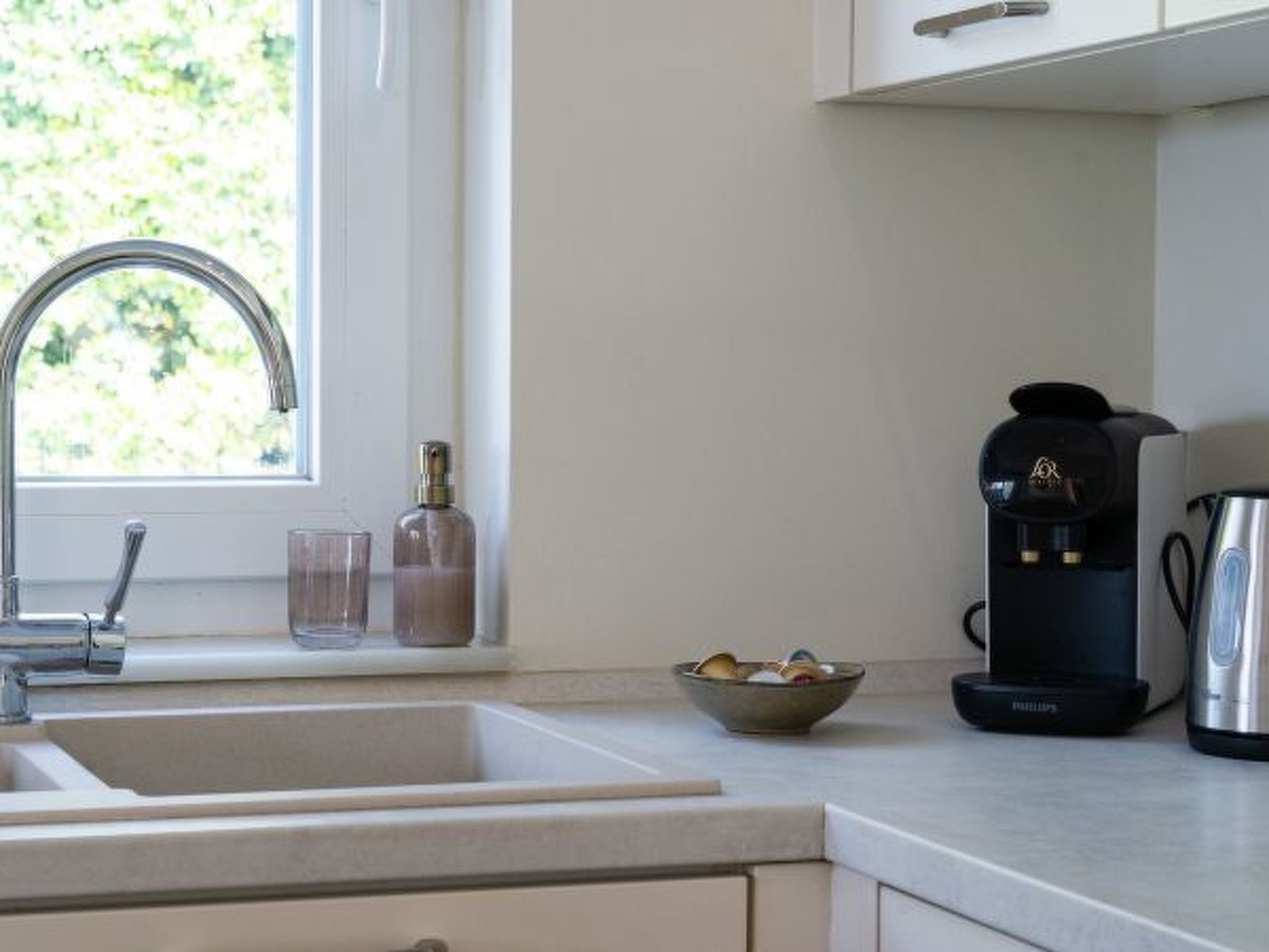 Photo of Villa Madrugada, beachside villa in Costabella