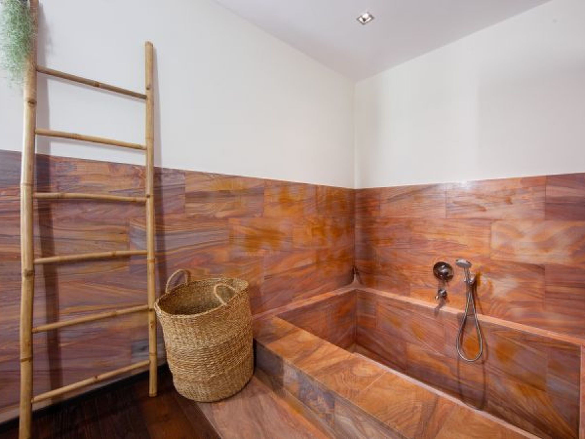 Photo of Villa Madrugada, beachside villa in Costabella