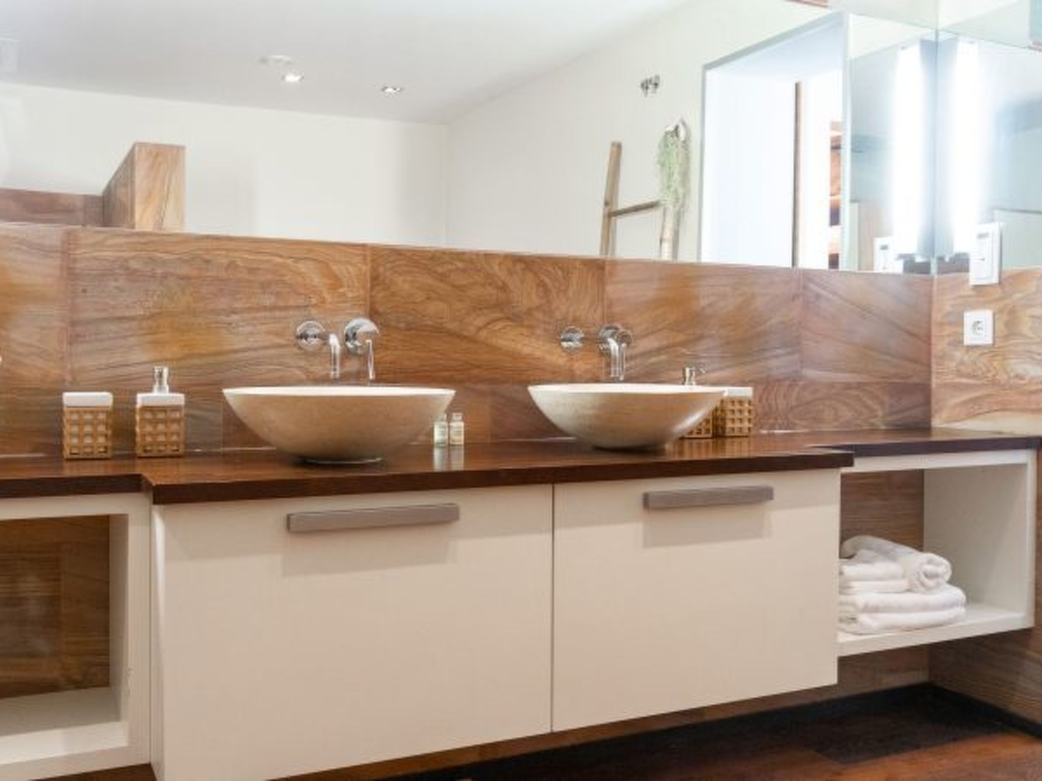 Photo of Villa Madrugada, beachside villa in Costabella