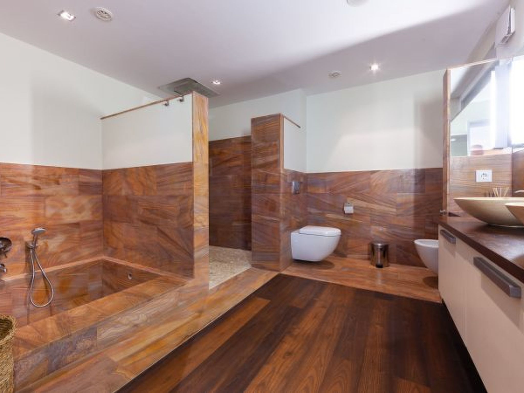 Photo of Villa Madrugada, beachside villa in Costabella